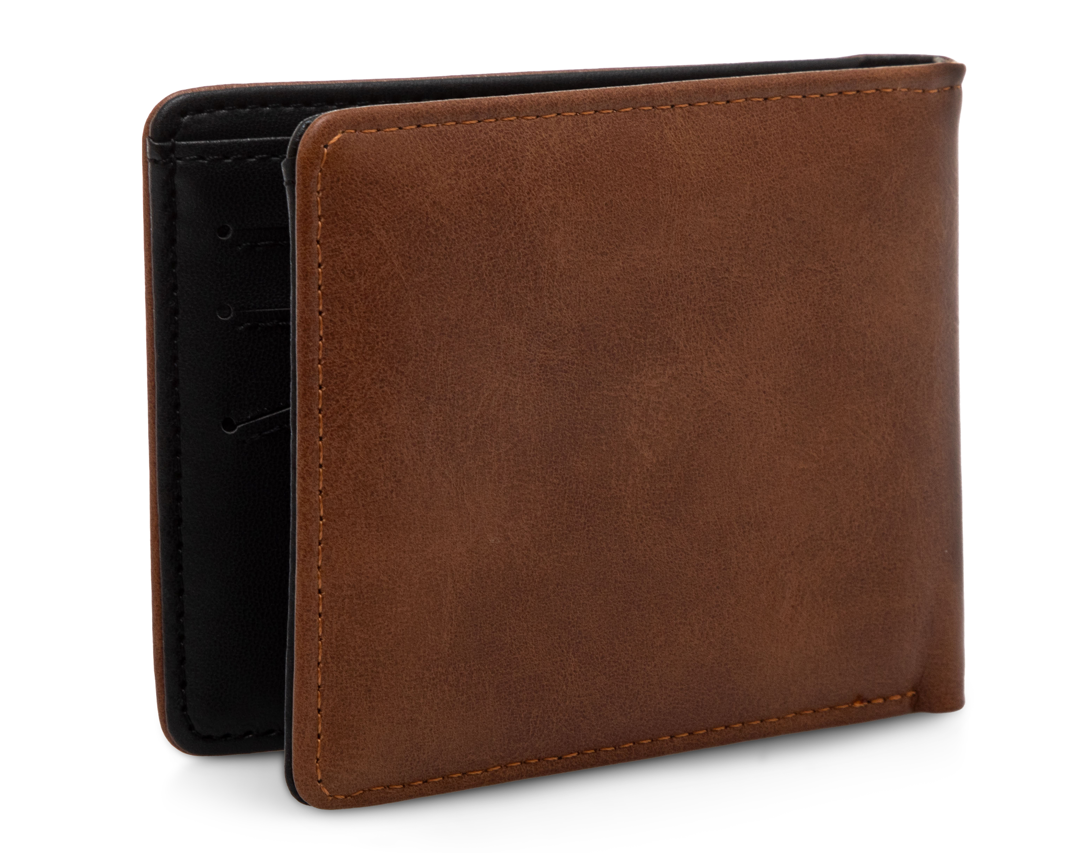 Foto 4 pulgar | Foto 3 | Cartera para Hombre Jeep