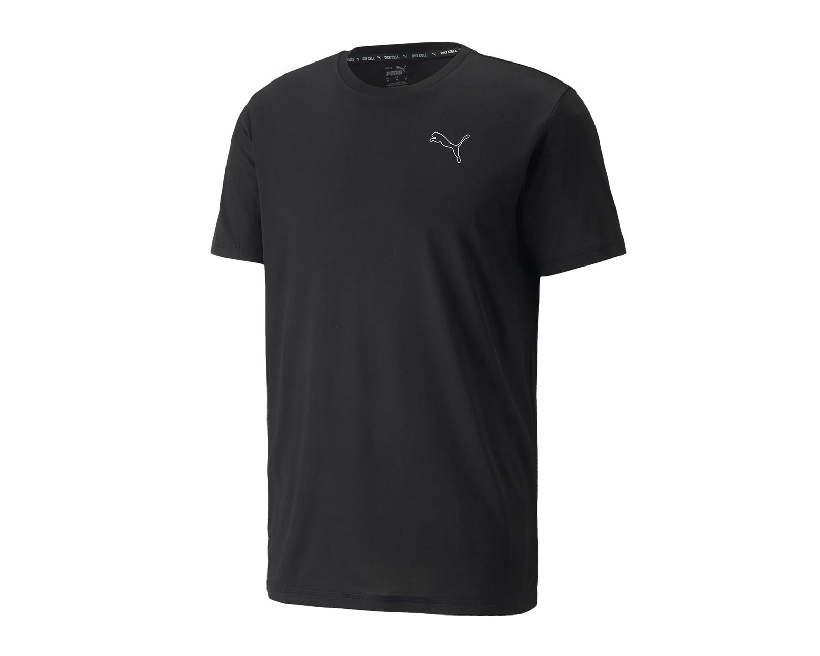Foto 4 | Foto 4 | Playera Puma de Entrenamiento para Hombre