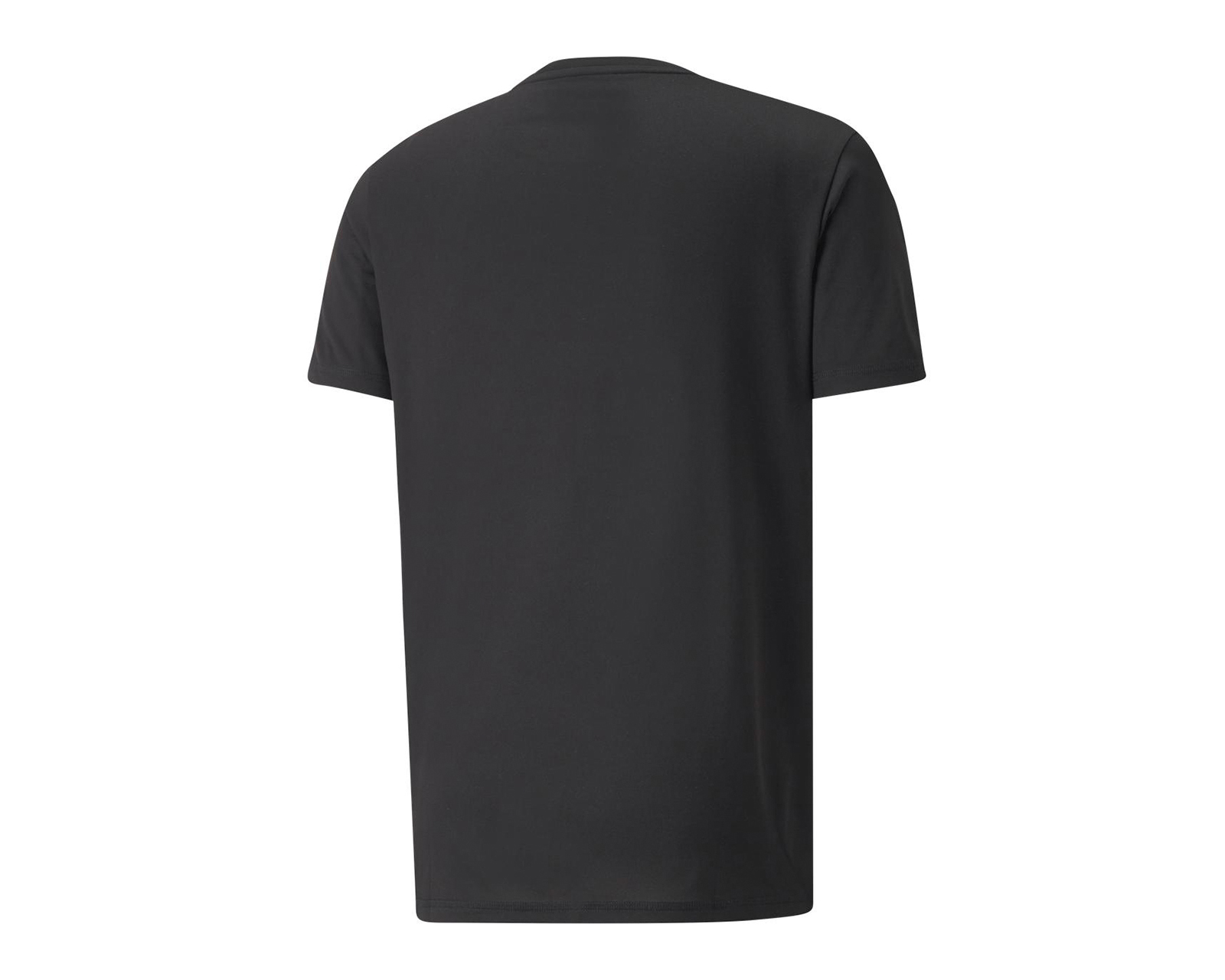 Foto 5 | Foto 5 | Playera Puma de Entrenamiento para Hombre