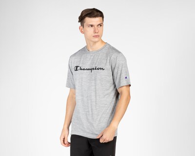 Foto 1 | Foto 1 | Playera Champion de Entrenamiento para Hombre