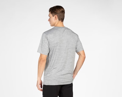 Foto 3 | Foto 3 | Playera Champion de Entrenamiento para Hombre
