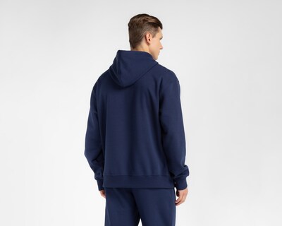 Foto 2 | Foto 2 | Sudadera Champion con Capucha