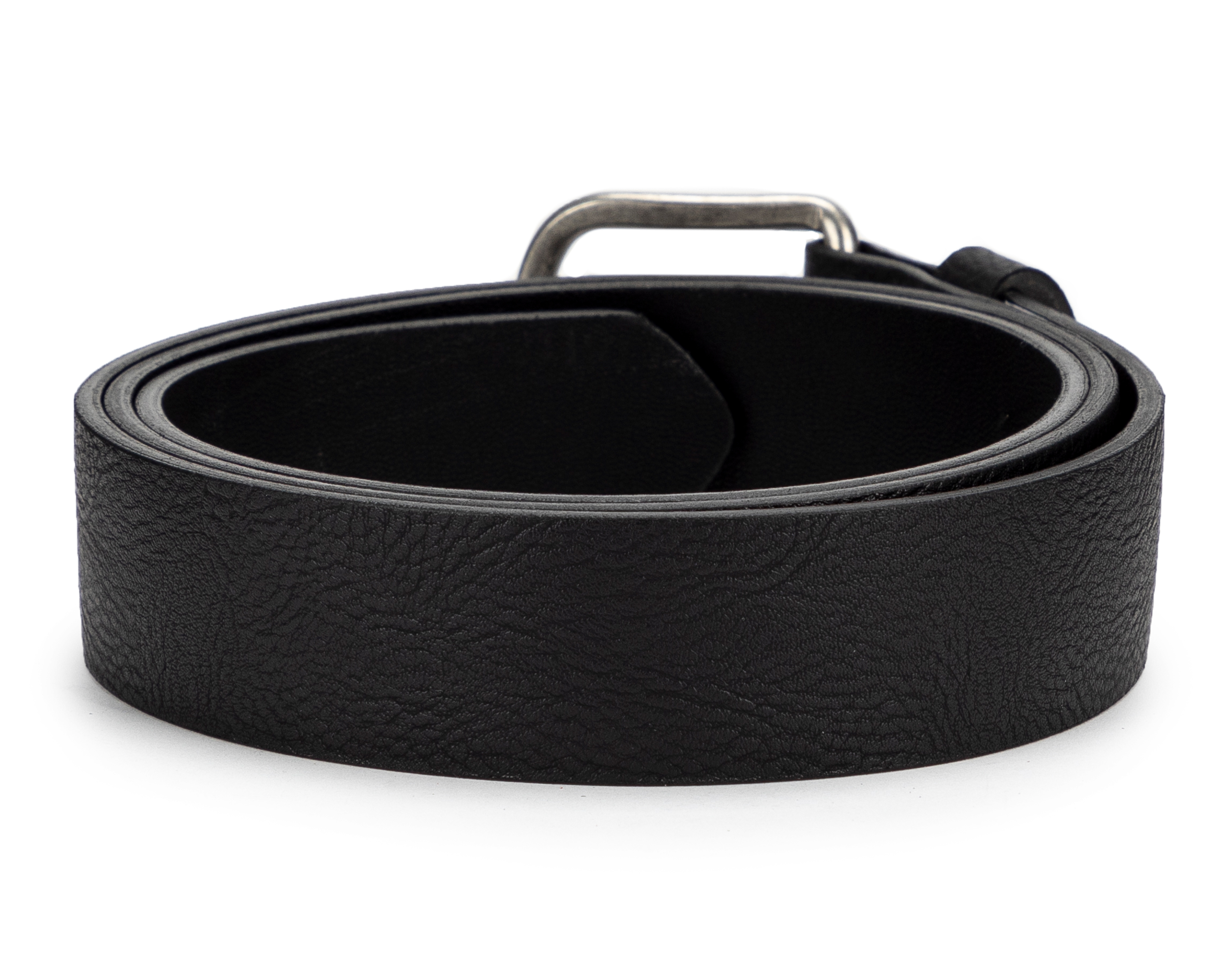 Foto 3 pulgar | Foto 2 | Cinturón para Hombre Levi's