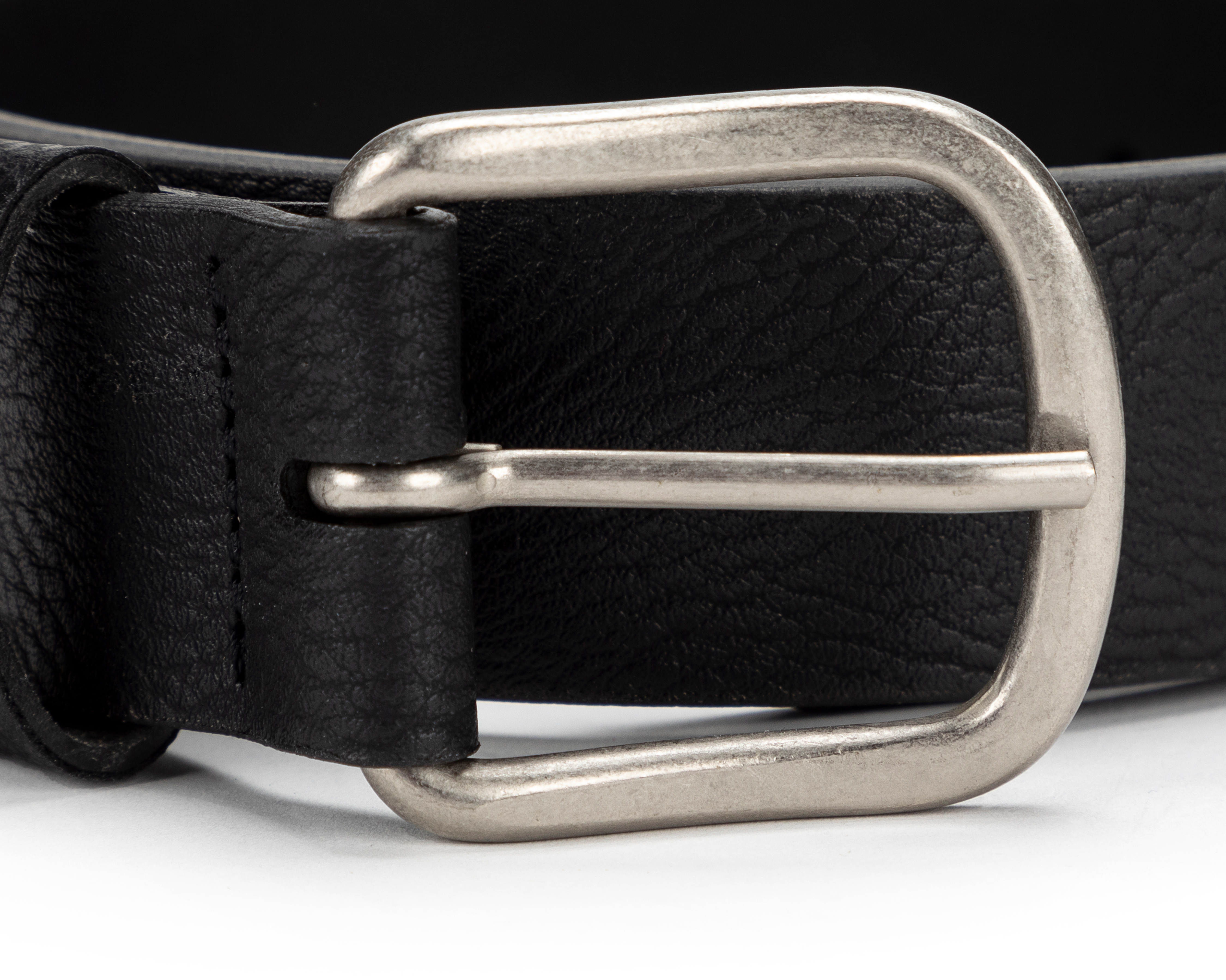 Foto 4 pulgar | Foto 3 | Cinturón para Hombre Levi's