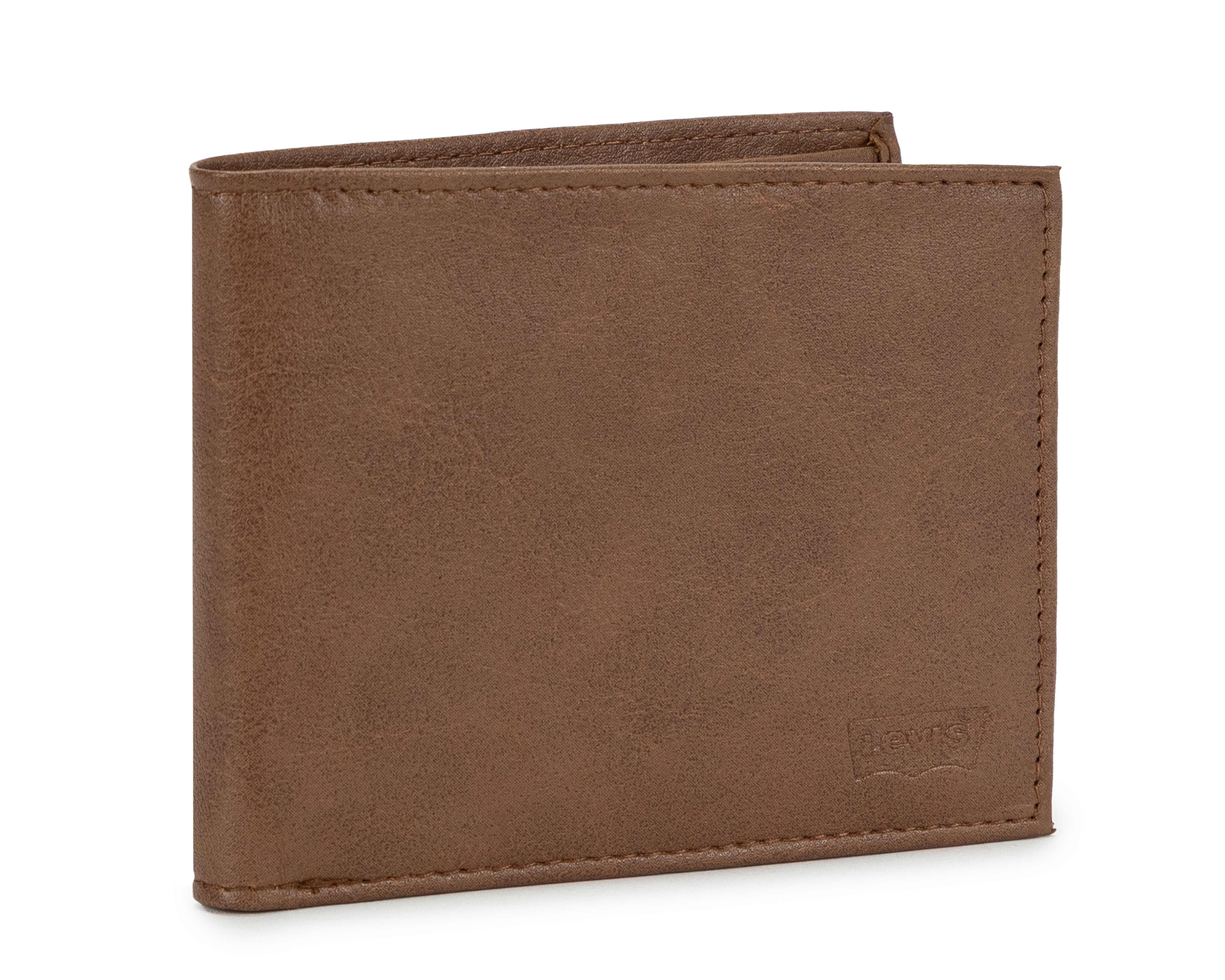 Foto 2 | Foto 2 | Cartera para Hombre Levi's Café