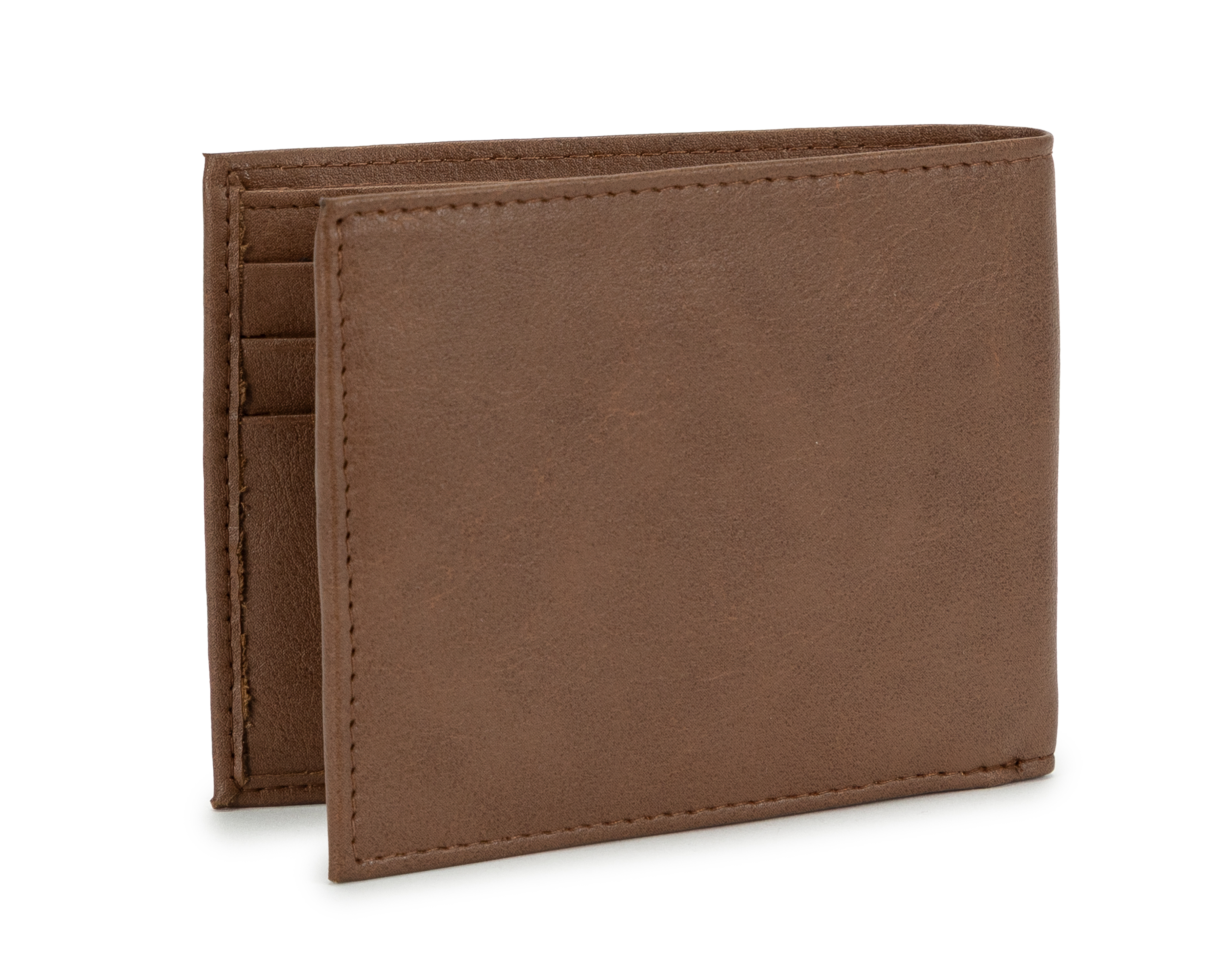 Foto 3 | Foto 3 | Cartera para Hombre Levi's Café