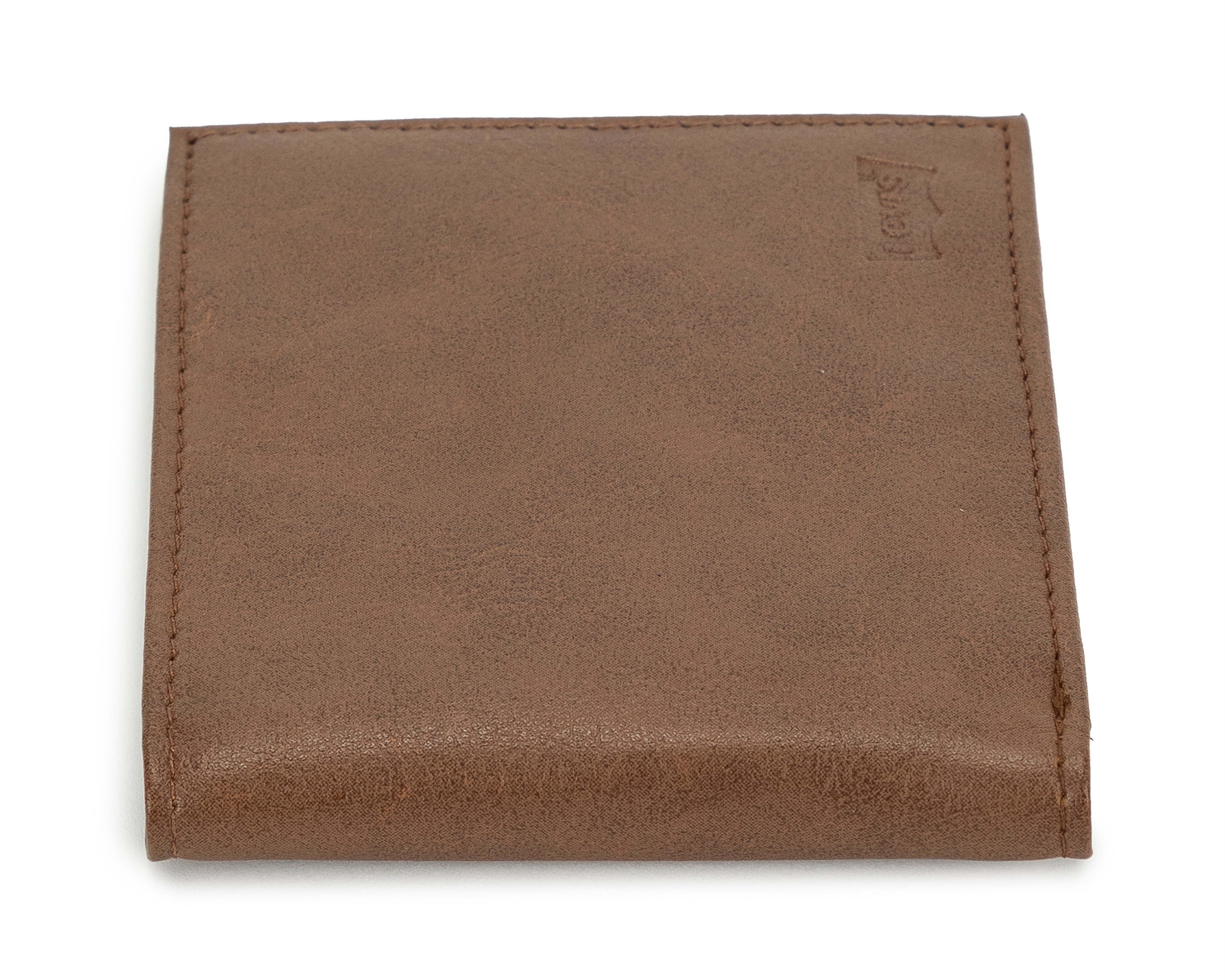 Foto 6 pulgar | Foto 5 | Cartera para Hombre Levi's Café