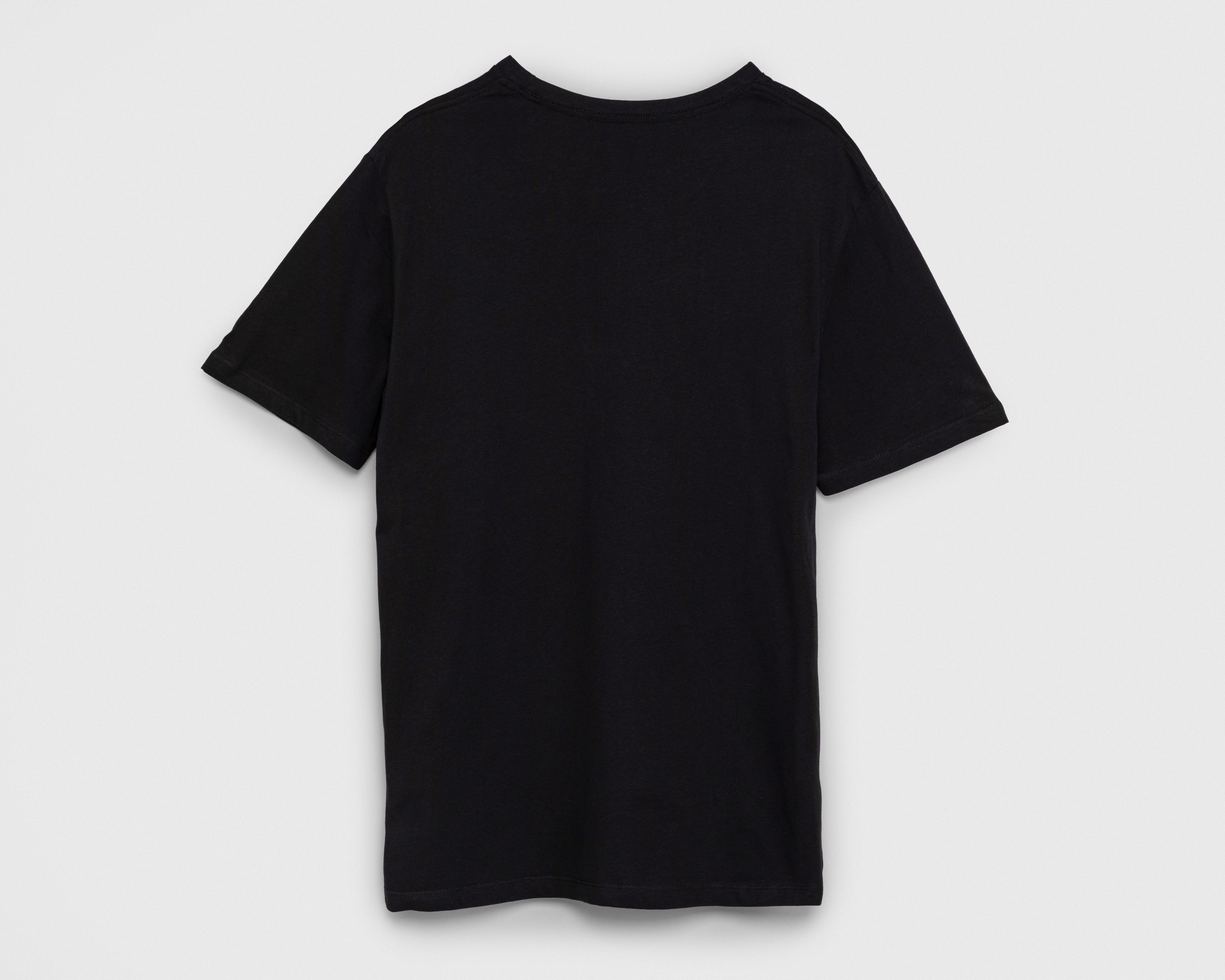 Foto 2 | Foto 2 | Playera Levi's Cuello Redondo