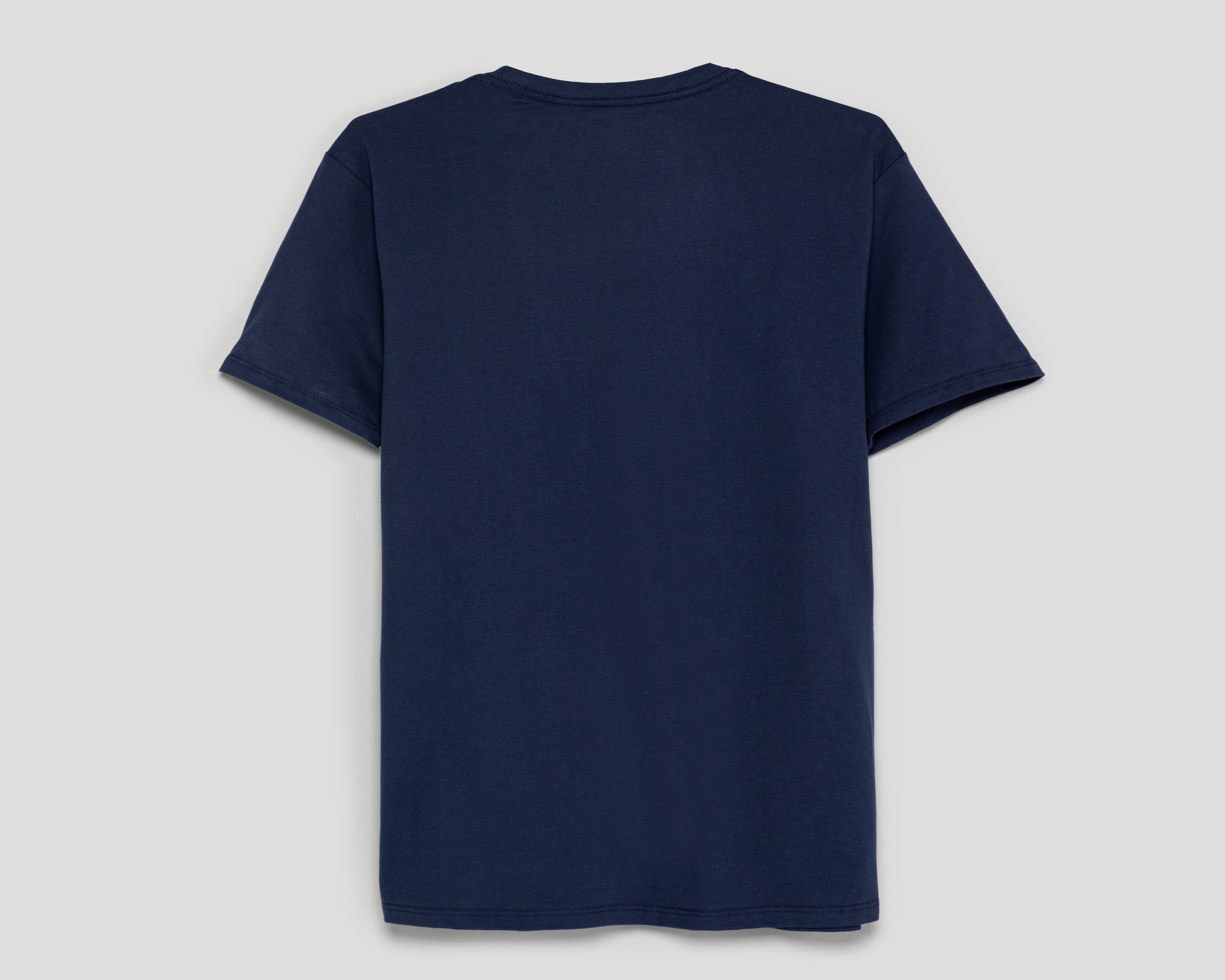 Foto 2 | Foto 2 | Playera Levi's Cuello Redondo