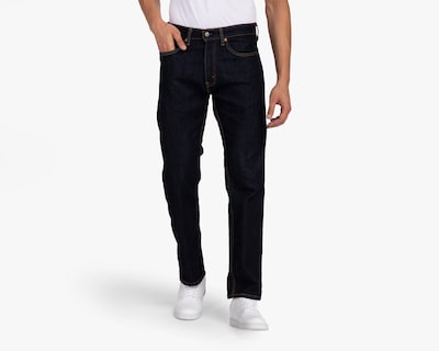 Foto 1 | Foto 1 | Jeans Regular Levi's 505 para Hombre