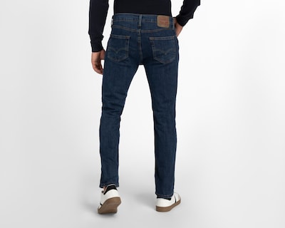 Foto 2 | Foto 2 | Jeans Slim Levi's 511 para Hombre
