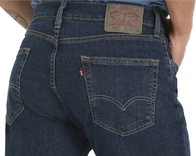 Foto 5 | Foto 5 | Jeans Regular Levi's 505 para Hombre