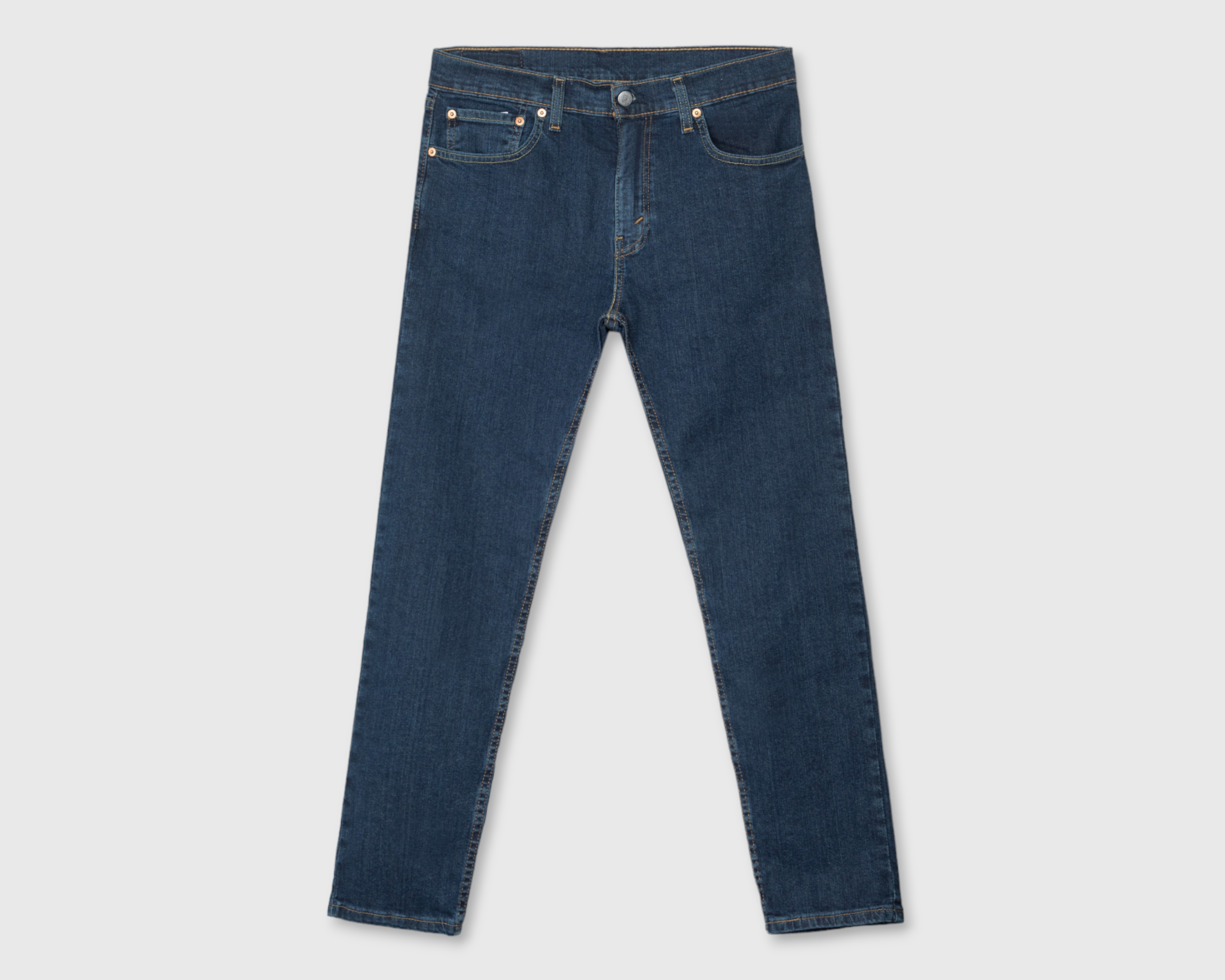 Foto 1 | Foto 1 | Jeans Slim Levi's 512 para Hombre