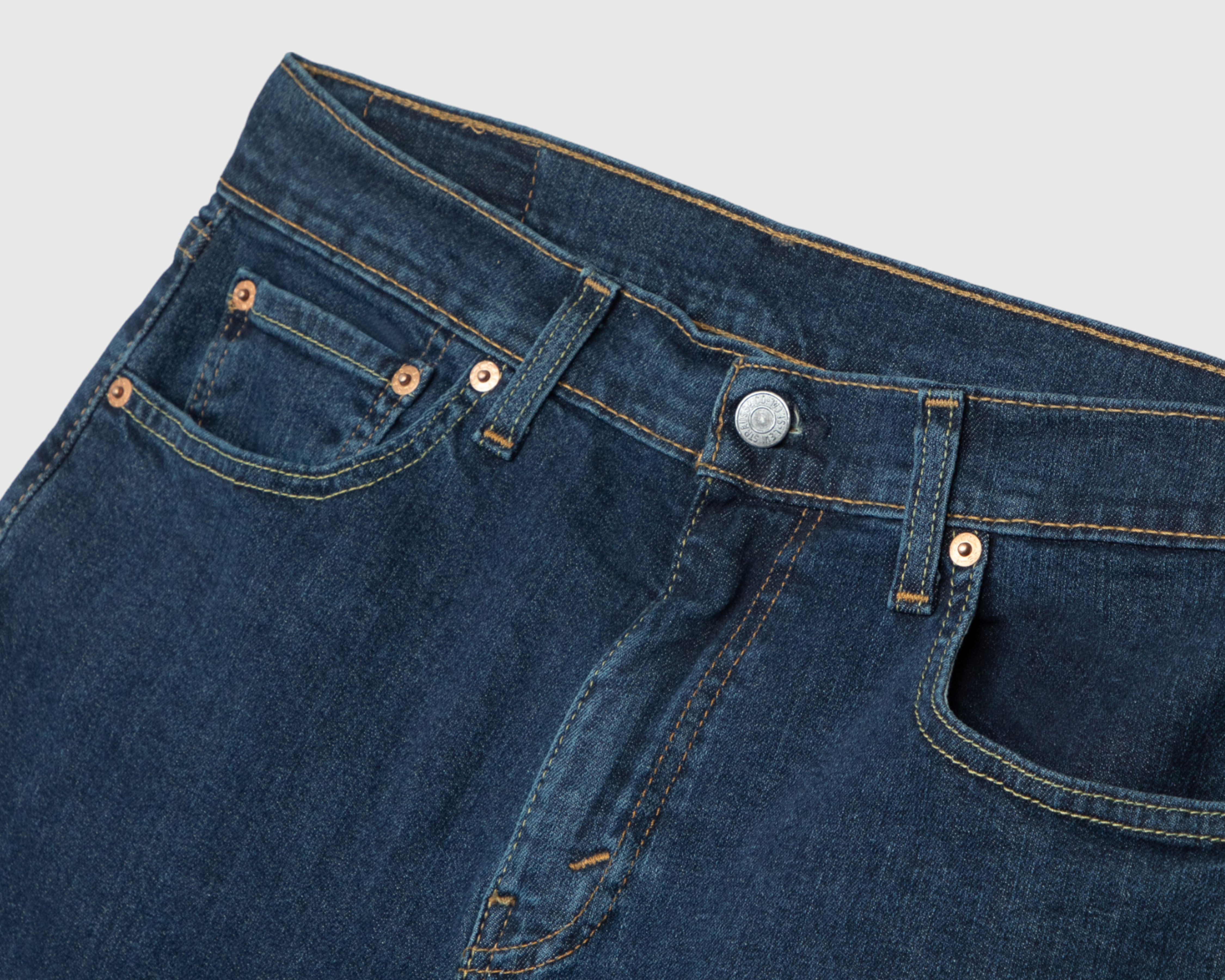 Foto 3 | Foto 3 | Jeans Slim Levi's 512 para Hombre