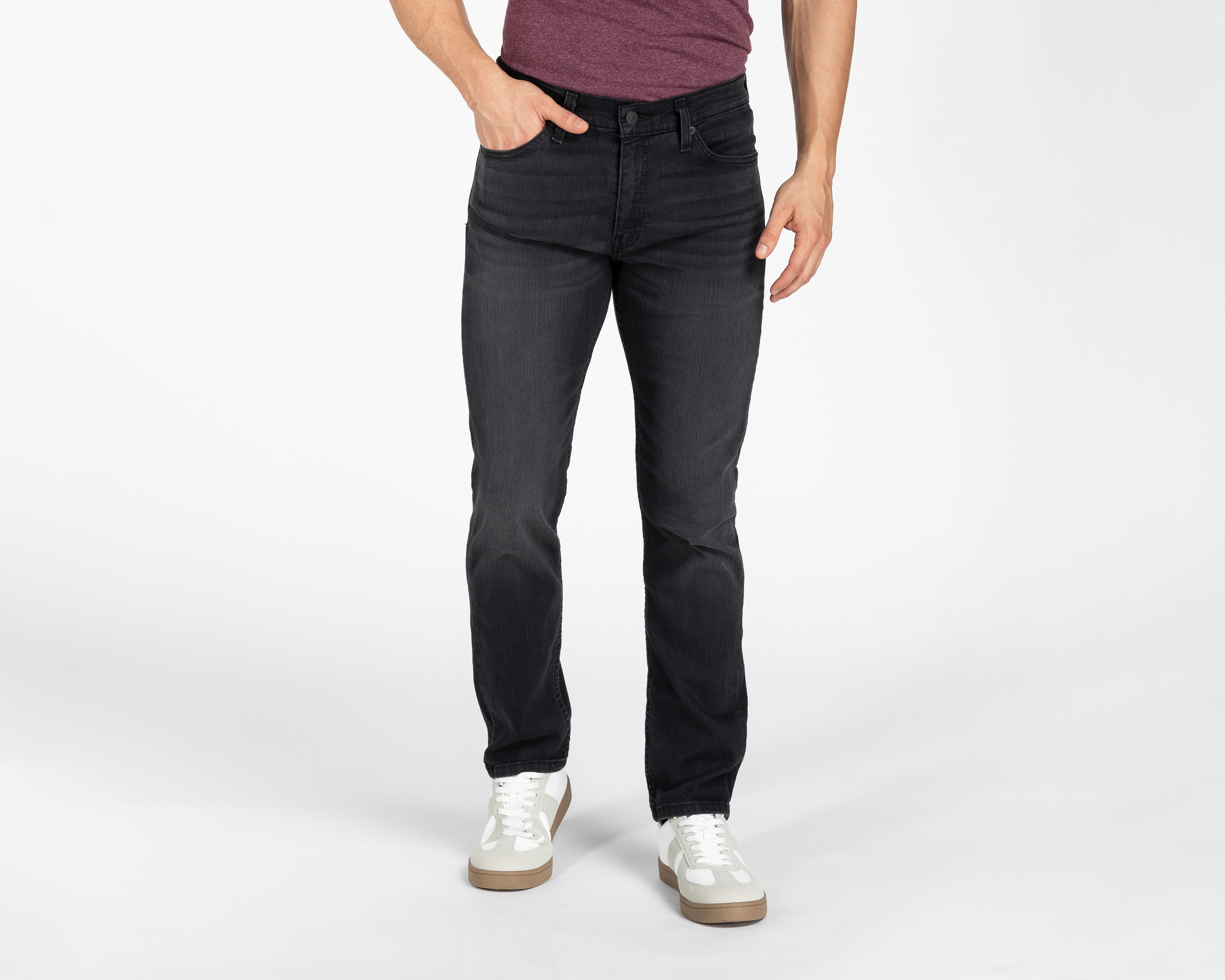Foto 1 | Foto 1 | Jeans Slim Levi's 511 para Hombre