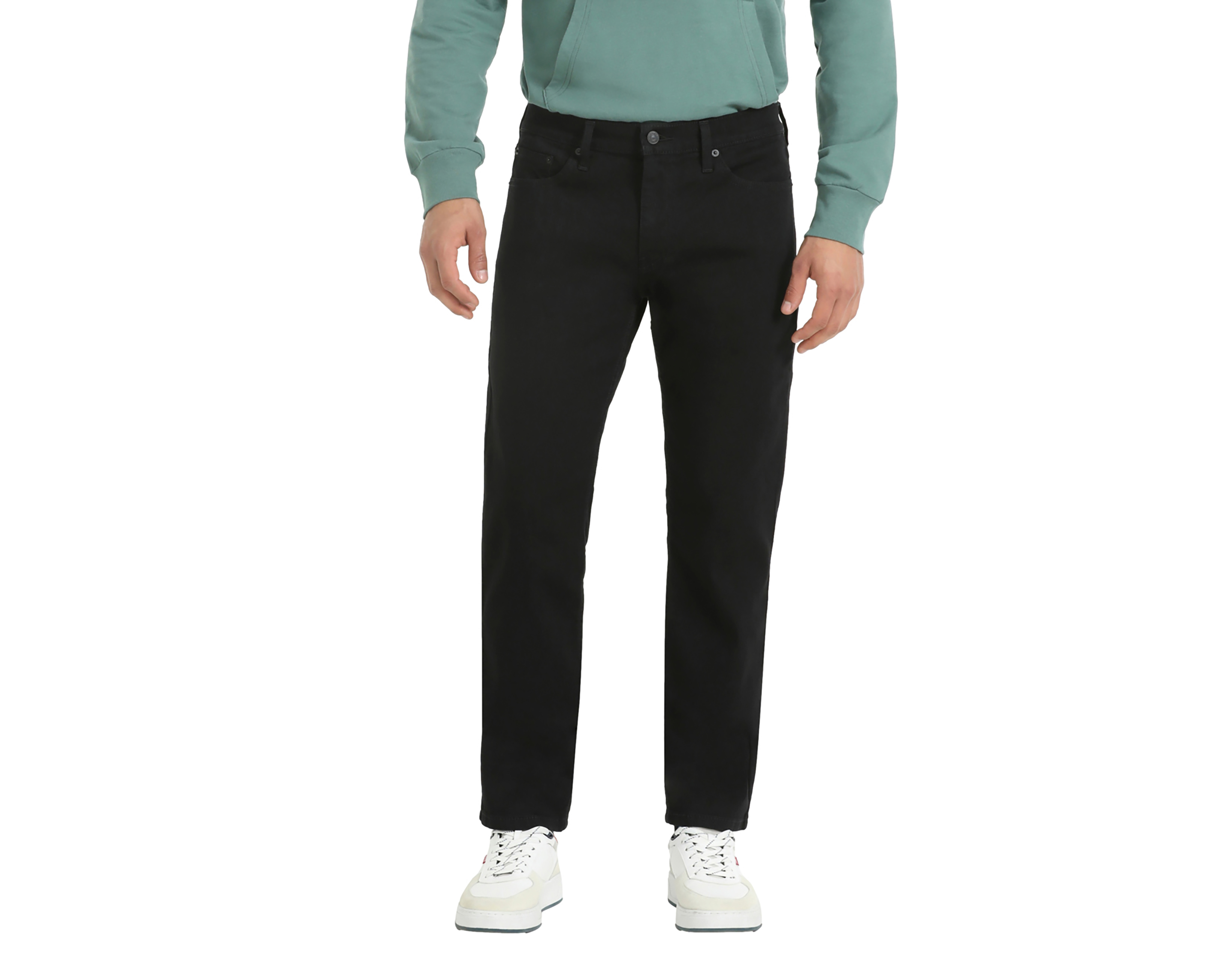 Jeans Slim Levi's 511