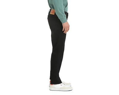 Foto 2 | Foto 2 | Jeans Slim Levi's 511
