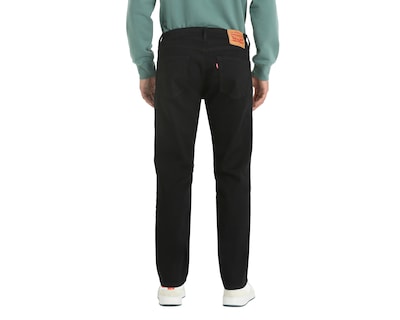 Foto 3 | Foto 3 | Jeans Slim Levi's 511