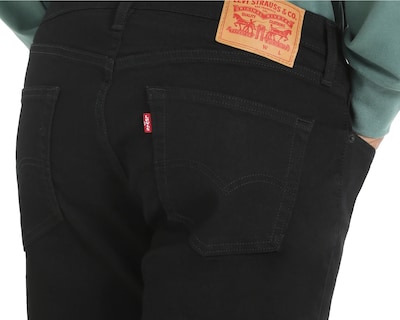 Foto 5 | Foto 5 | Jeans Slim Levi's 511