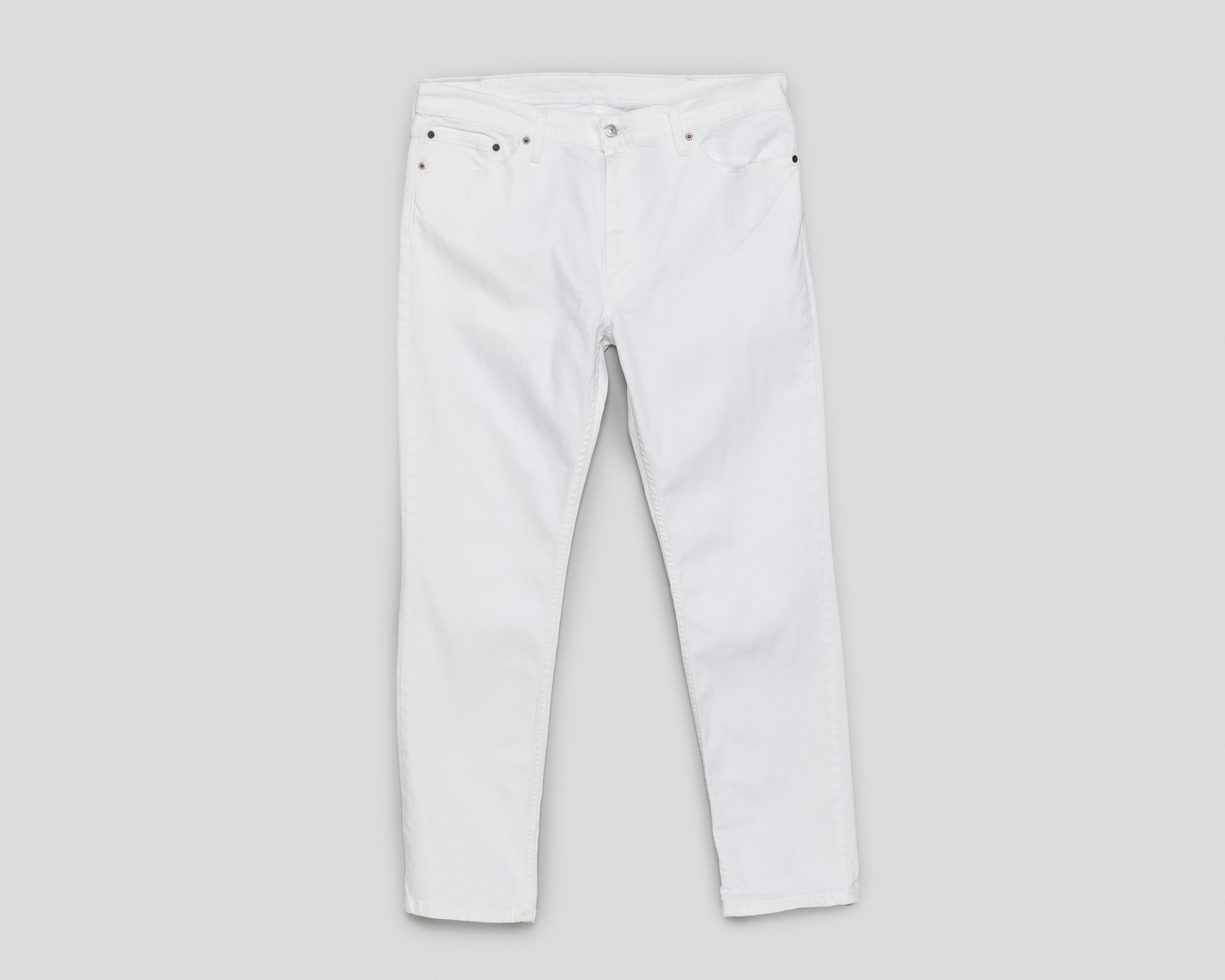 Foto 2 pulgar | Foto 1 | Jeans Slim Levi’s 511 para Hombre