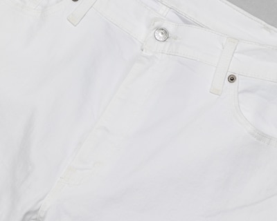 Foto 3 | Foto 3 | Jeans Slim Levi’s 511 para Hombre