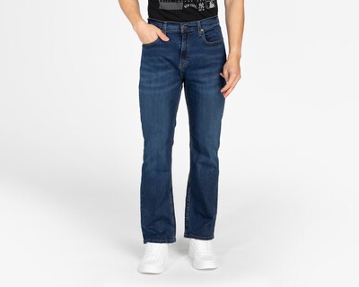 Foto 1 | Foto 1 | Jeans Slim Bootcut Levi's 527 para Hombre