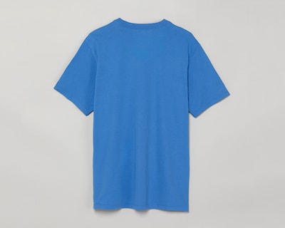 Foto 2 | Foto 2 | Playera Docker Cuello Redondo