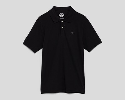 Foto 1 | Foto 1 | Polo Dockers