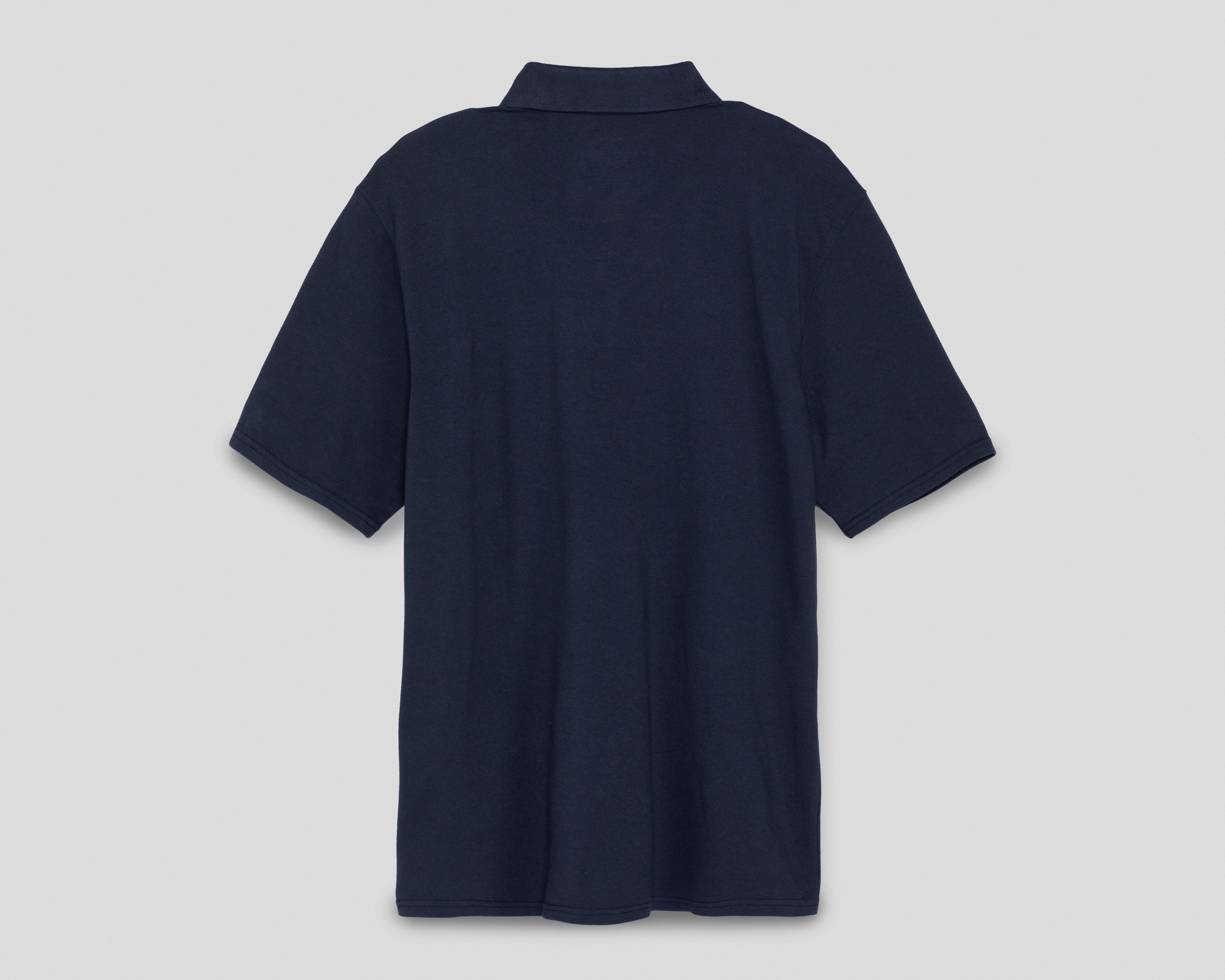 Foto 3 pulgar | Foto 2 | Polo Dockers