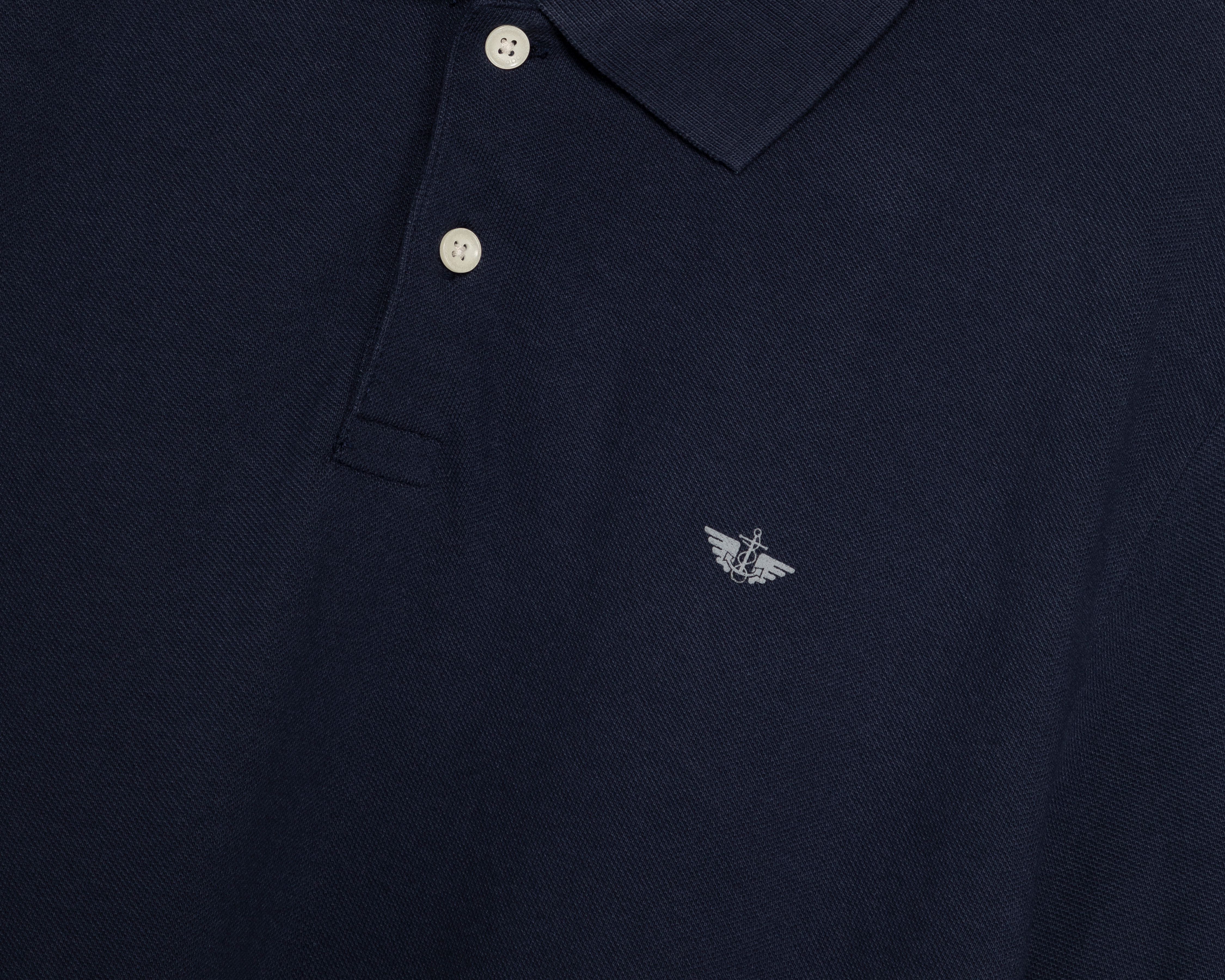 Foto 4 pulgar | Foto 3 | Polo Dockers