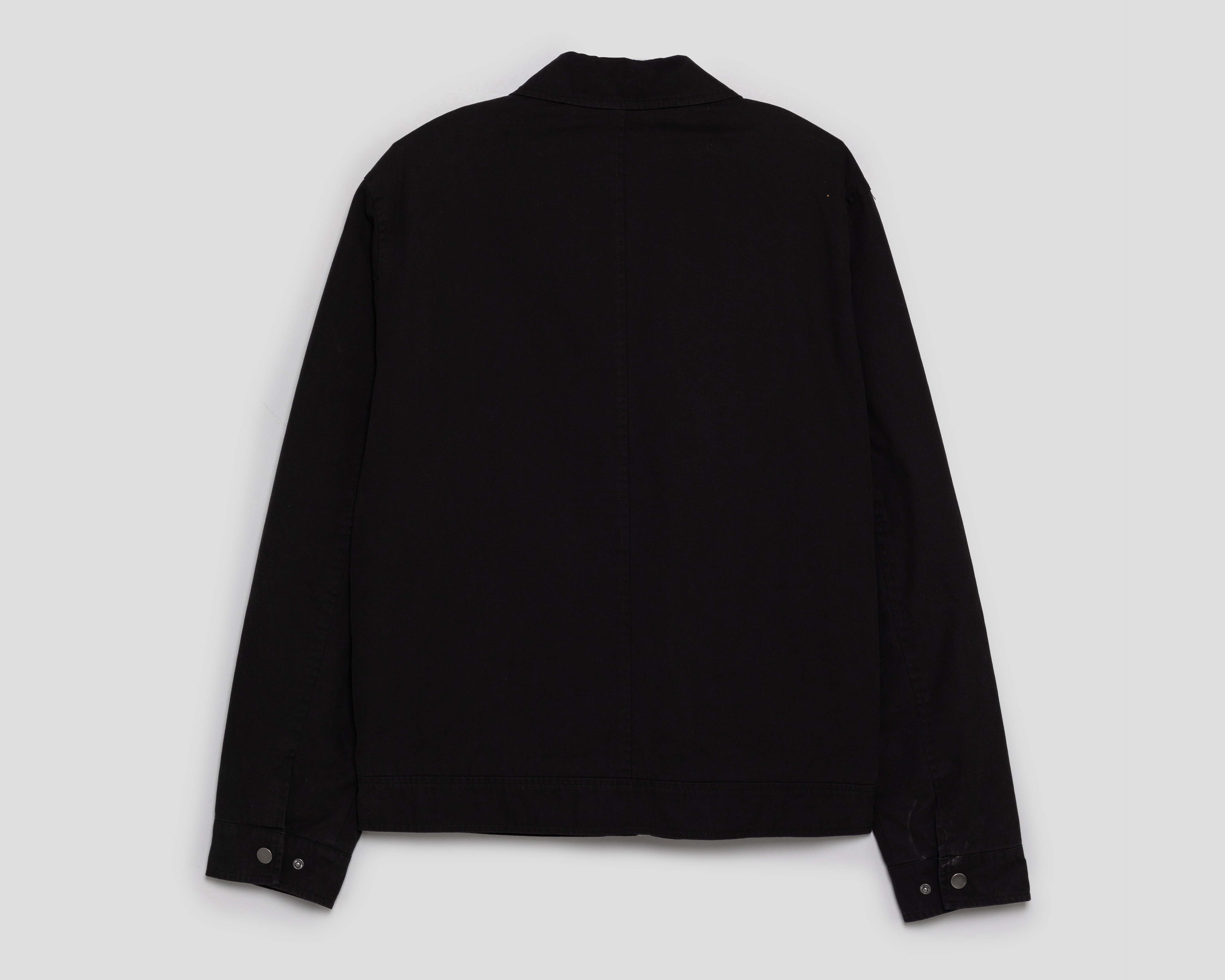 Foto 3 pulgar | Foto 2 | Chamarra Dockers