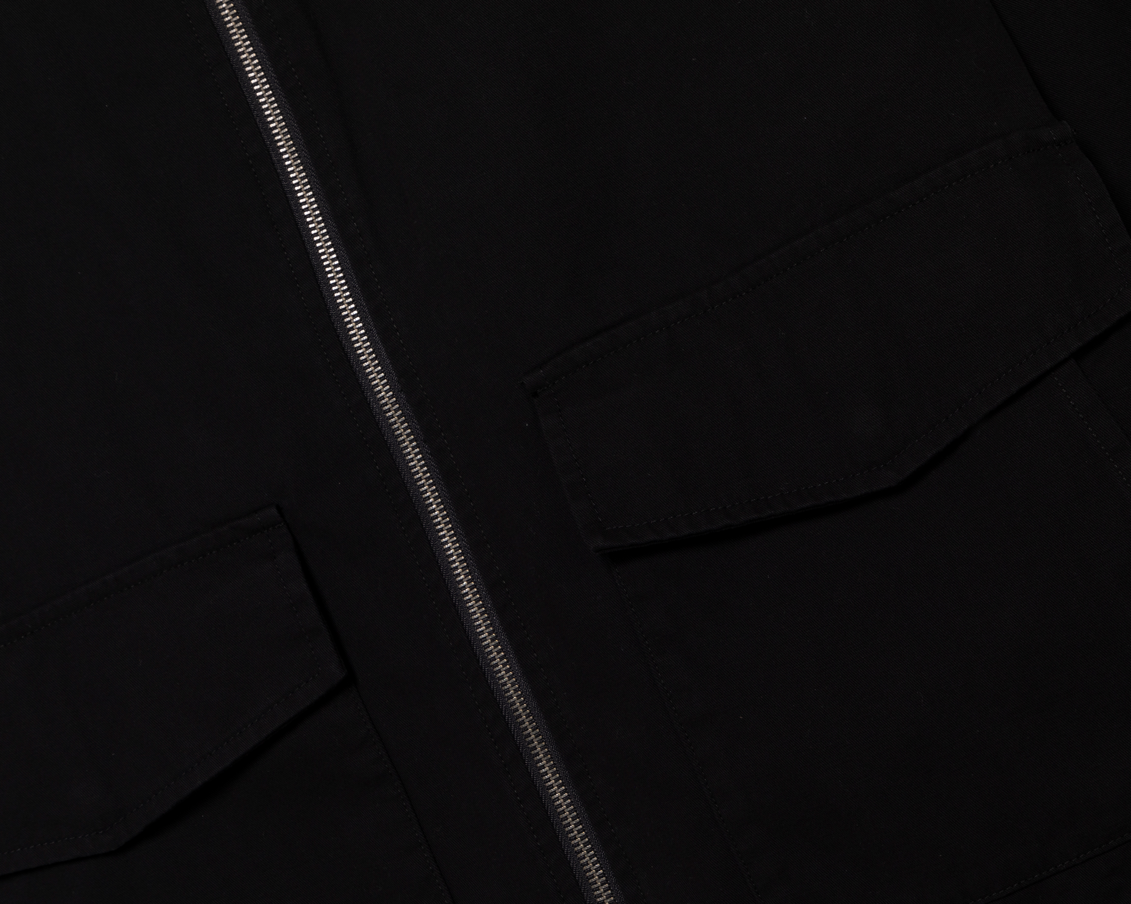 Foto 3 | Foto 3 | Chamarra Dockers