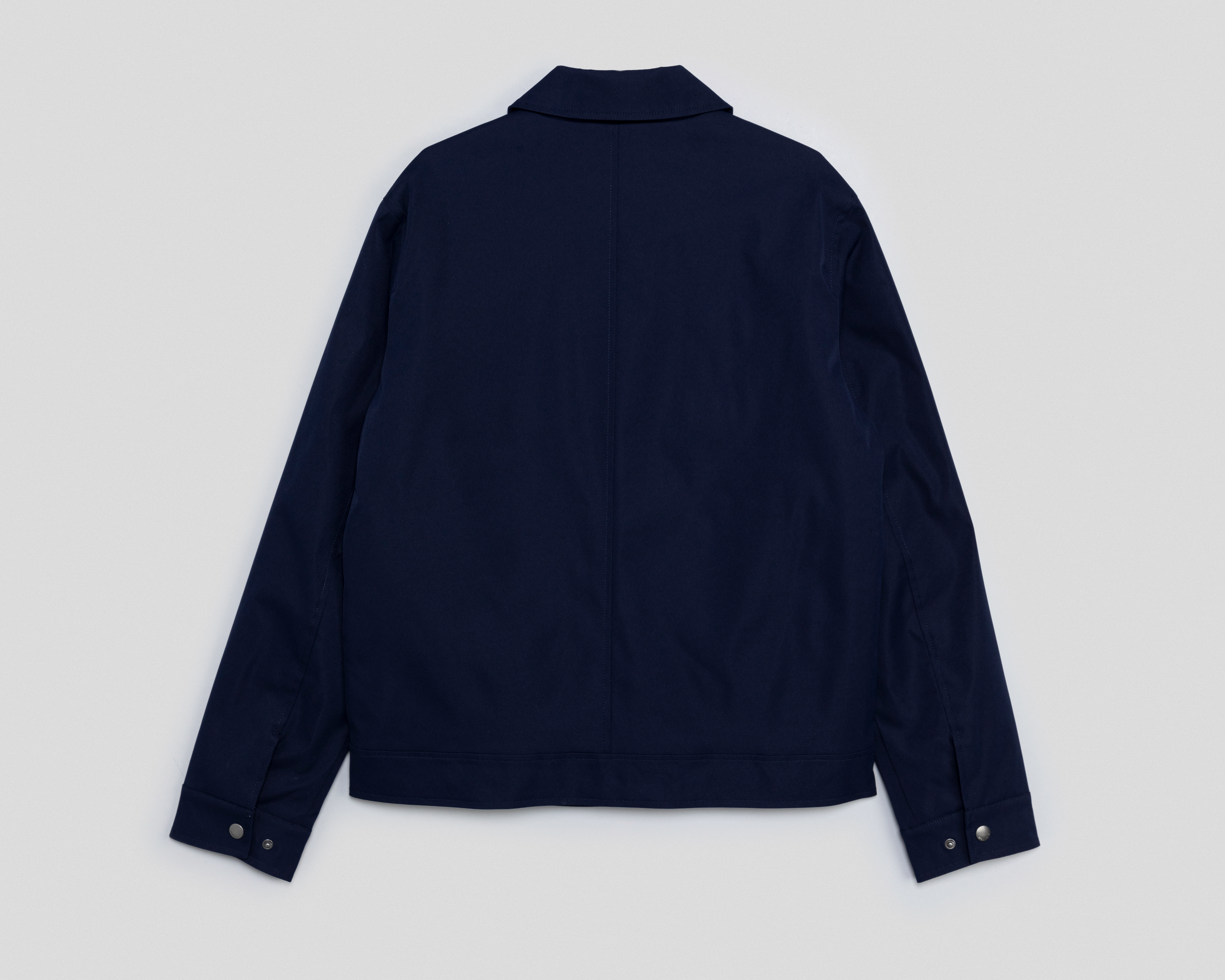 Foto 3 pulgar | Foto 2 | Chamarra Dockers