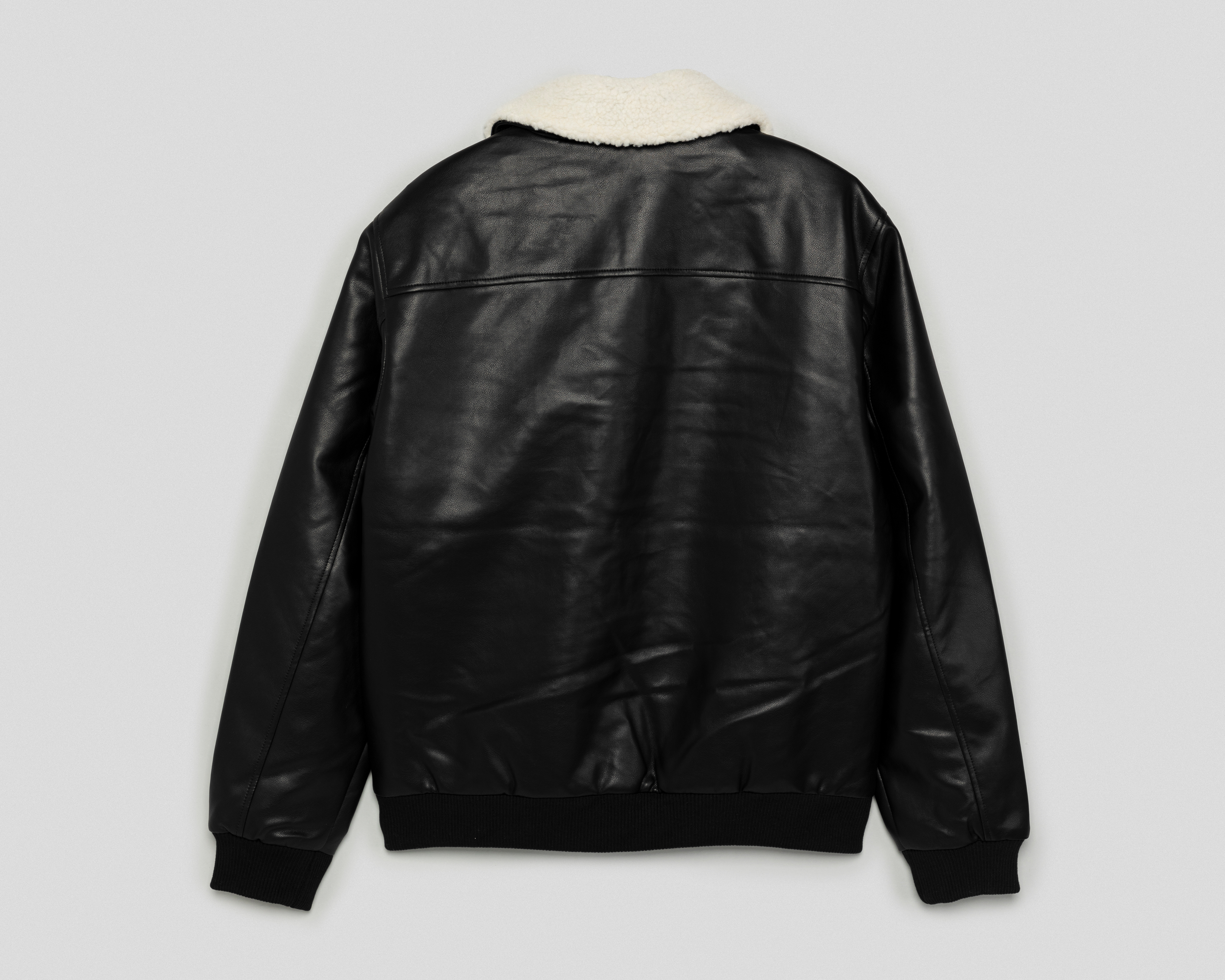 Foto 2 | Foto 2 | Chamarra Dockers