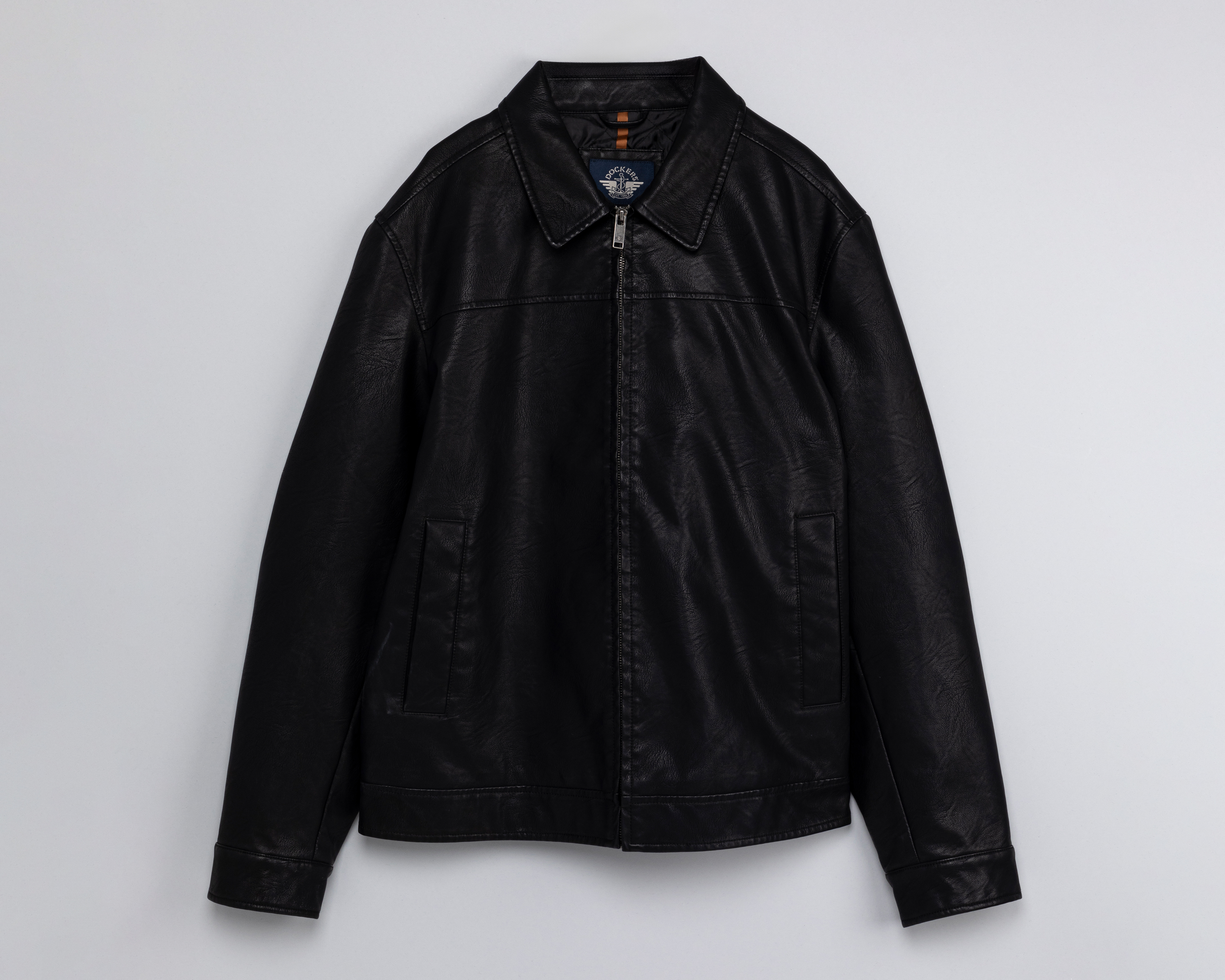 Foto 1 | Foto 1 | Chamarra Dockers