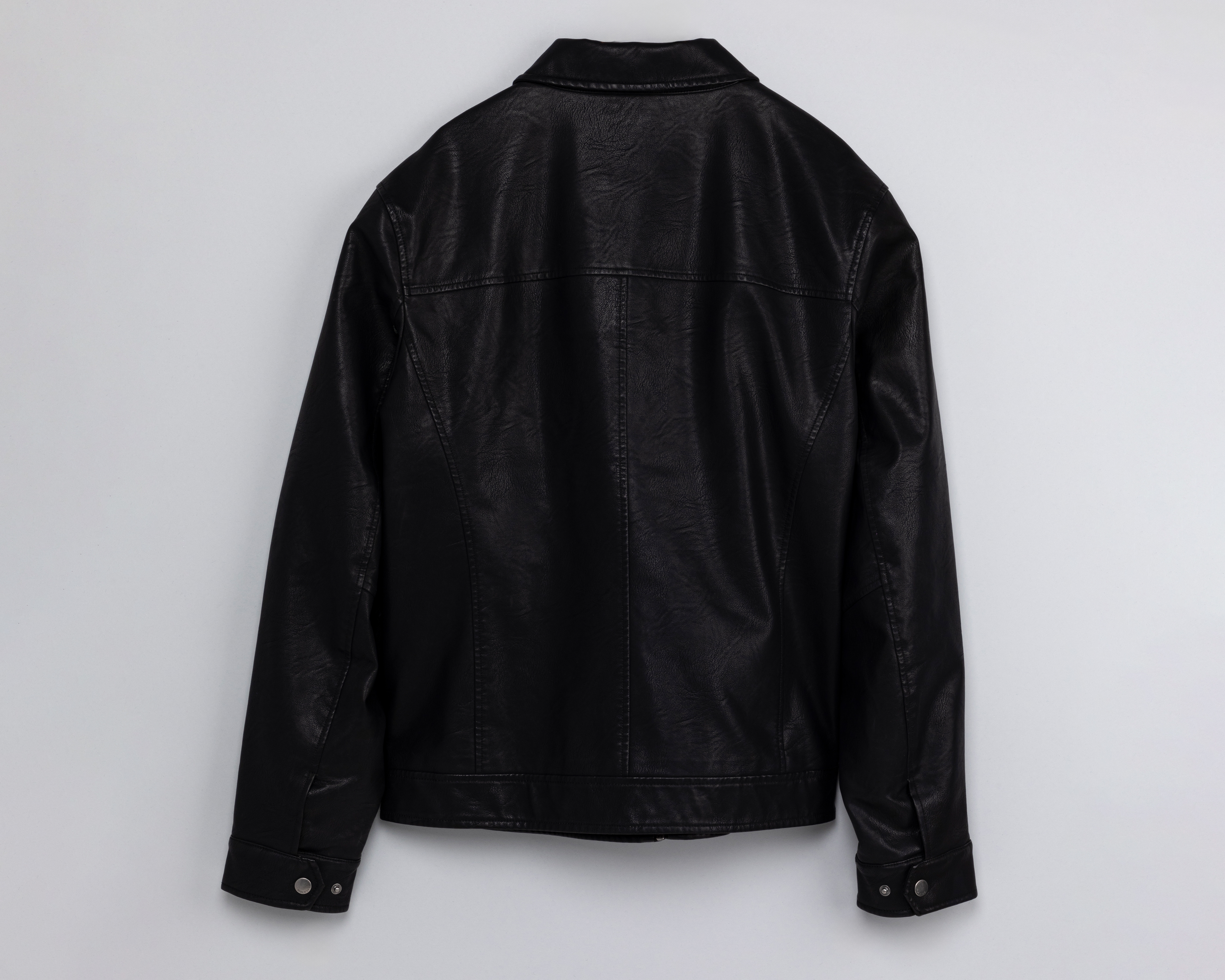 Foto 3 pulgar | Foto 2 | Chamarra Dockers