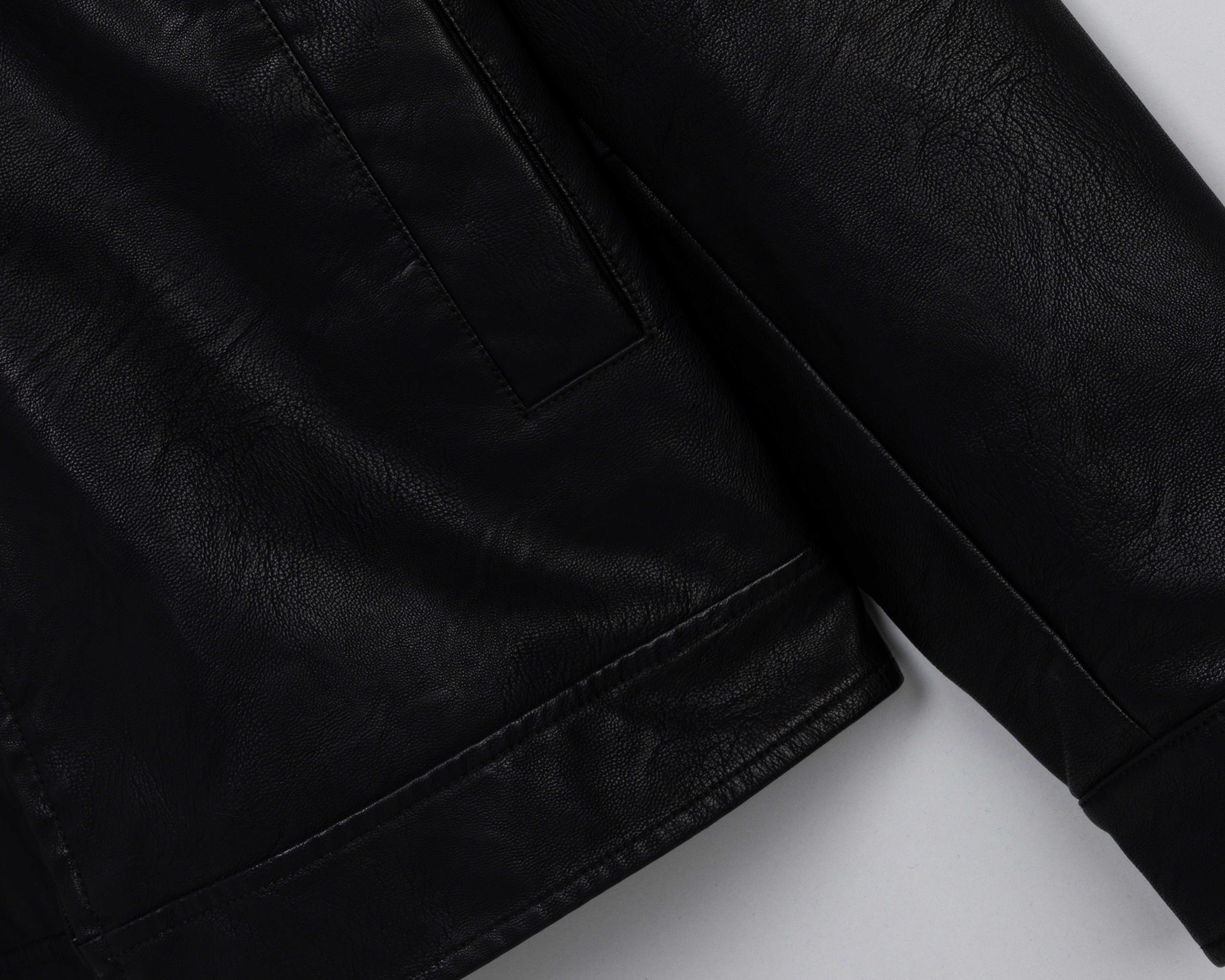 Foto 3 | Foto 3 | Chamarra Dockers