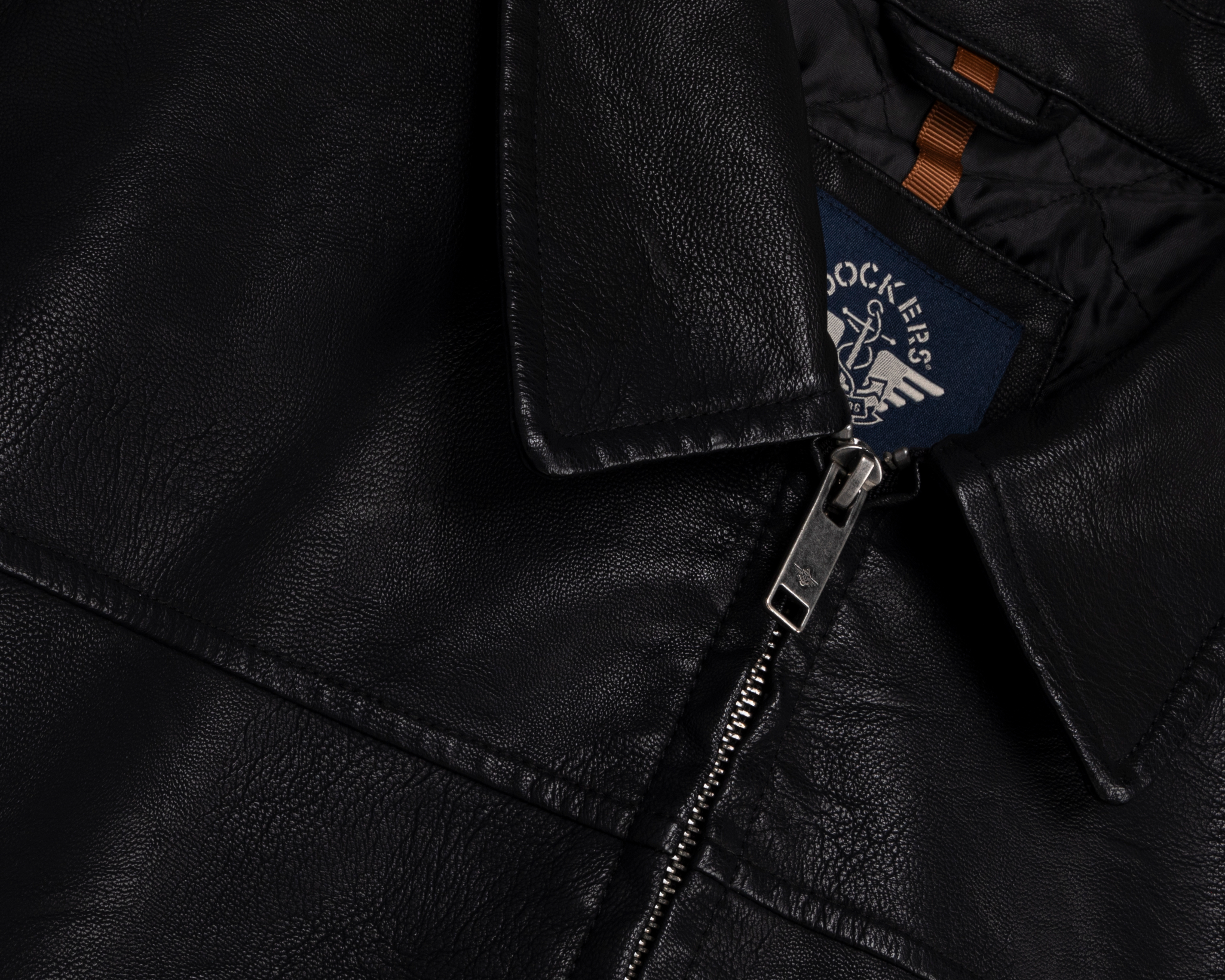 Foto 4 | Foto 4 | Chamarra Dockers