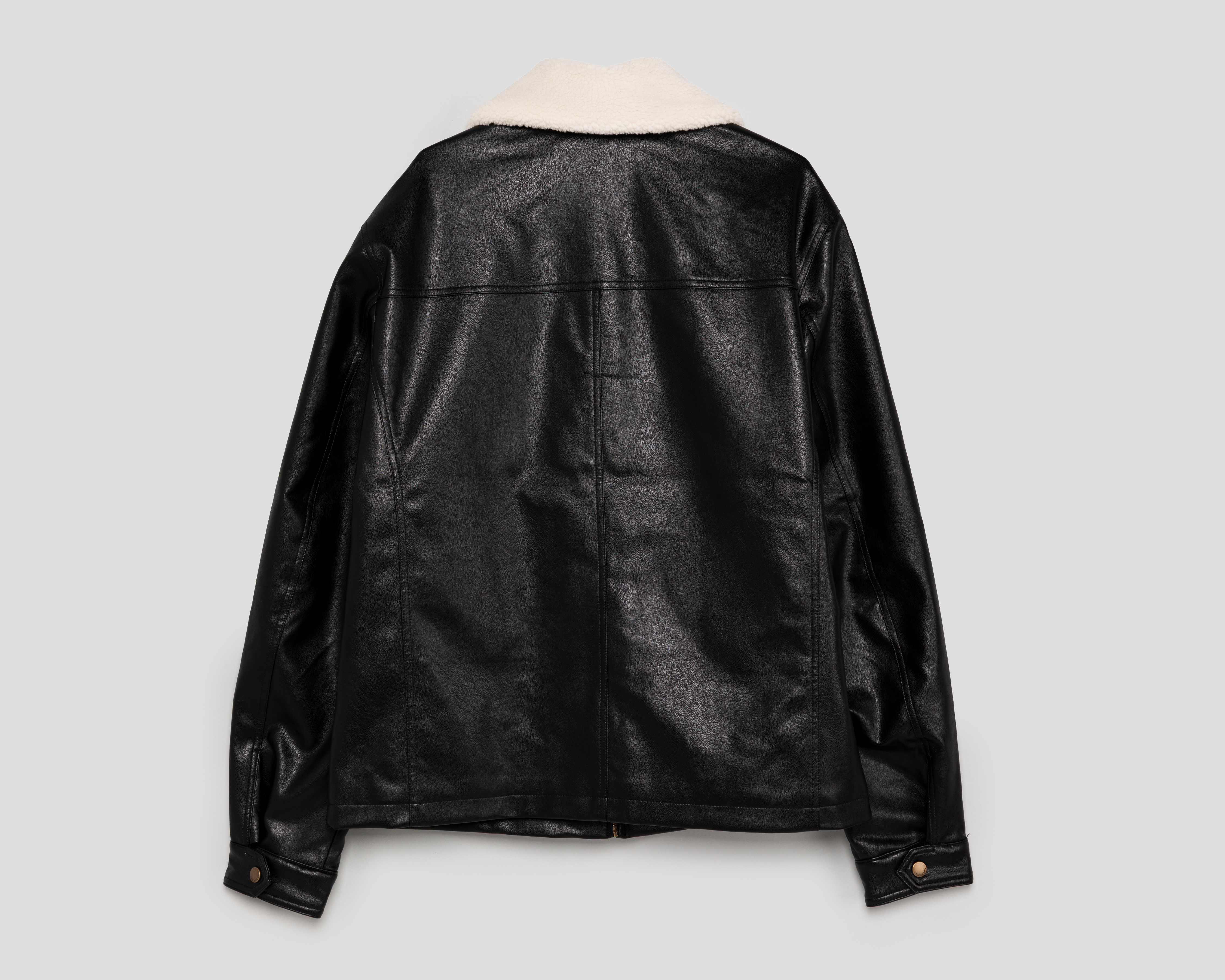 Foto 3 pulgar | Foto 2 | Chamarra Dockers