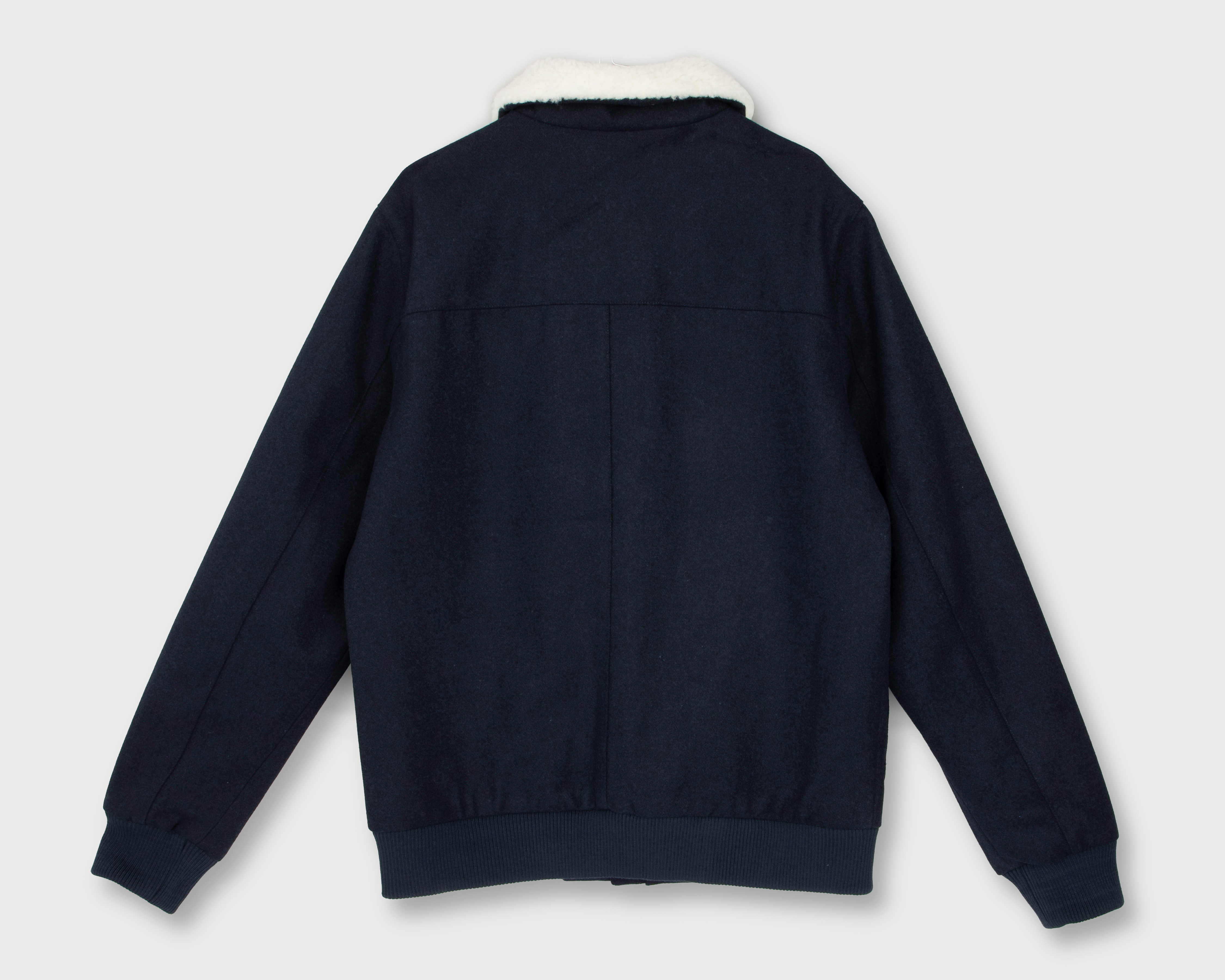 Foto 3 pulgar | Foto 2 | Chamarra Dockers