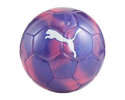 Foto 1 | Foto 1 | Balón de Futbol Puma Final Graphic