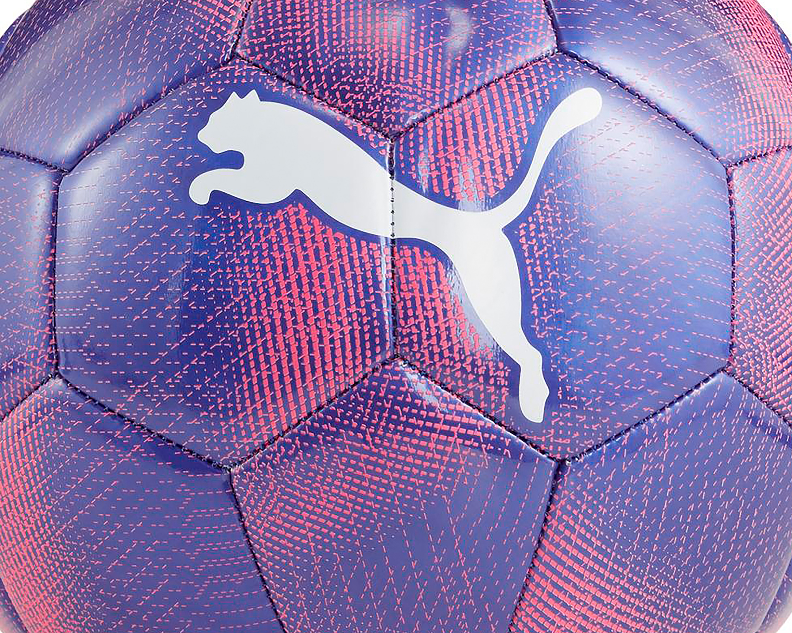 Foto 3 | Foto 3 | Balón de Futbol Puma Final Graphic