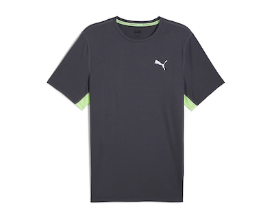 Foto 1 | Foto 1 | Playera para Correr Puma Run Favorite Velocity DryCELL para Hombre