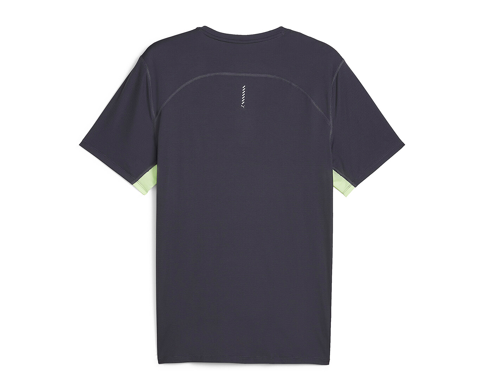 Foto 3 pulgar | Foto 2 | Playera para Correr Puma Run Favorite Velocity DryCELL para Hombre