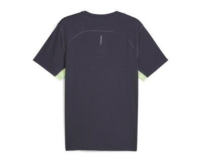 Foto 2 | Foto 2 | Playera para Correr Puma Run Favorite Velocity DryCELL para Hombre