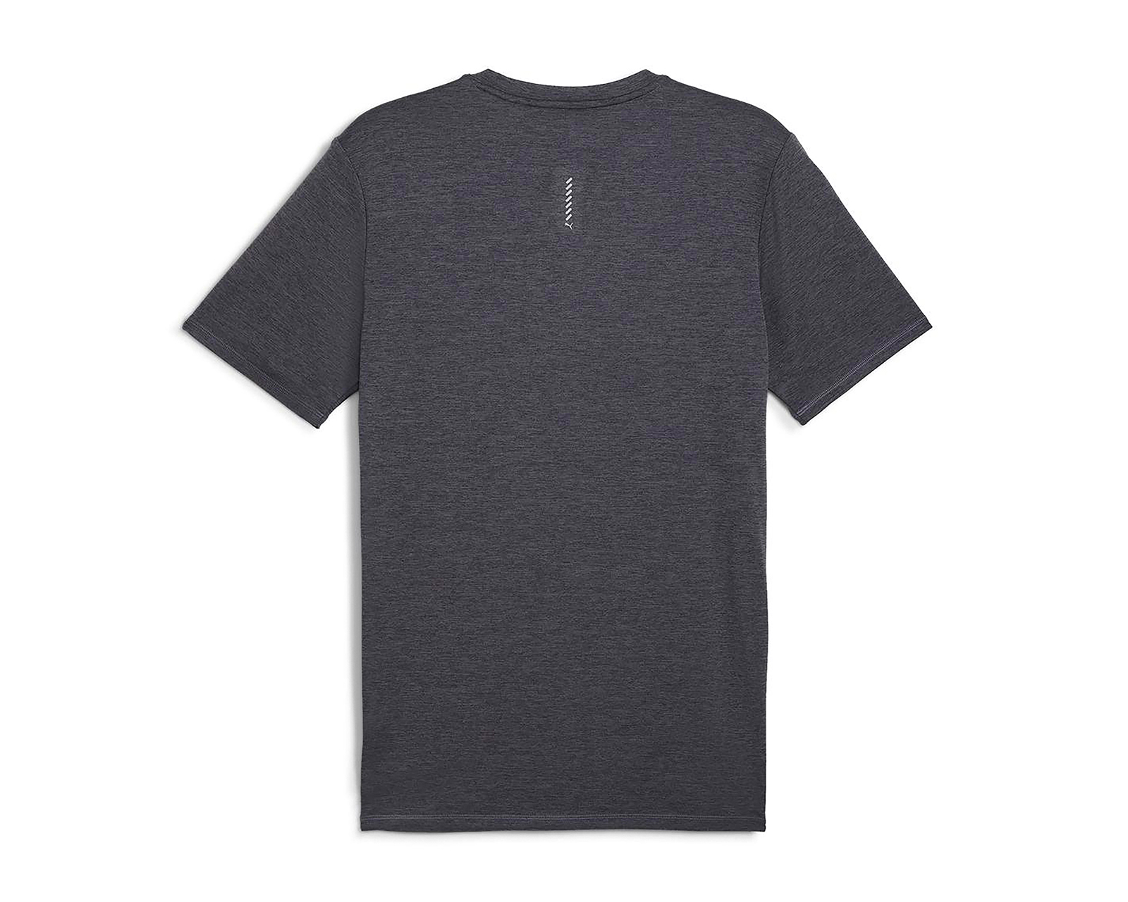 Foto 2 | Foto 2 | Playera para Correr Puma Run Favorite Heather DryCell para Hombre