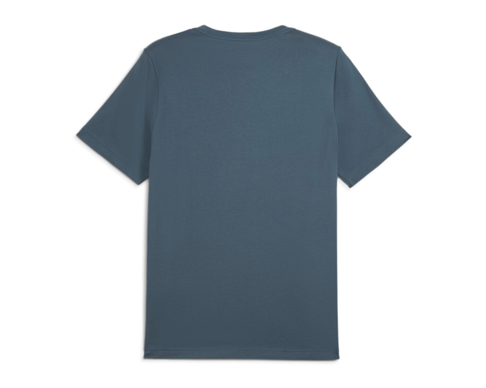 Foto 3 pulgar | Foto 2 | Playera Puma ESS Logo Tee para Hombre