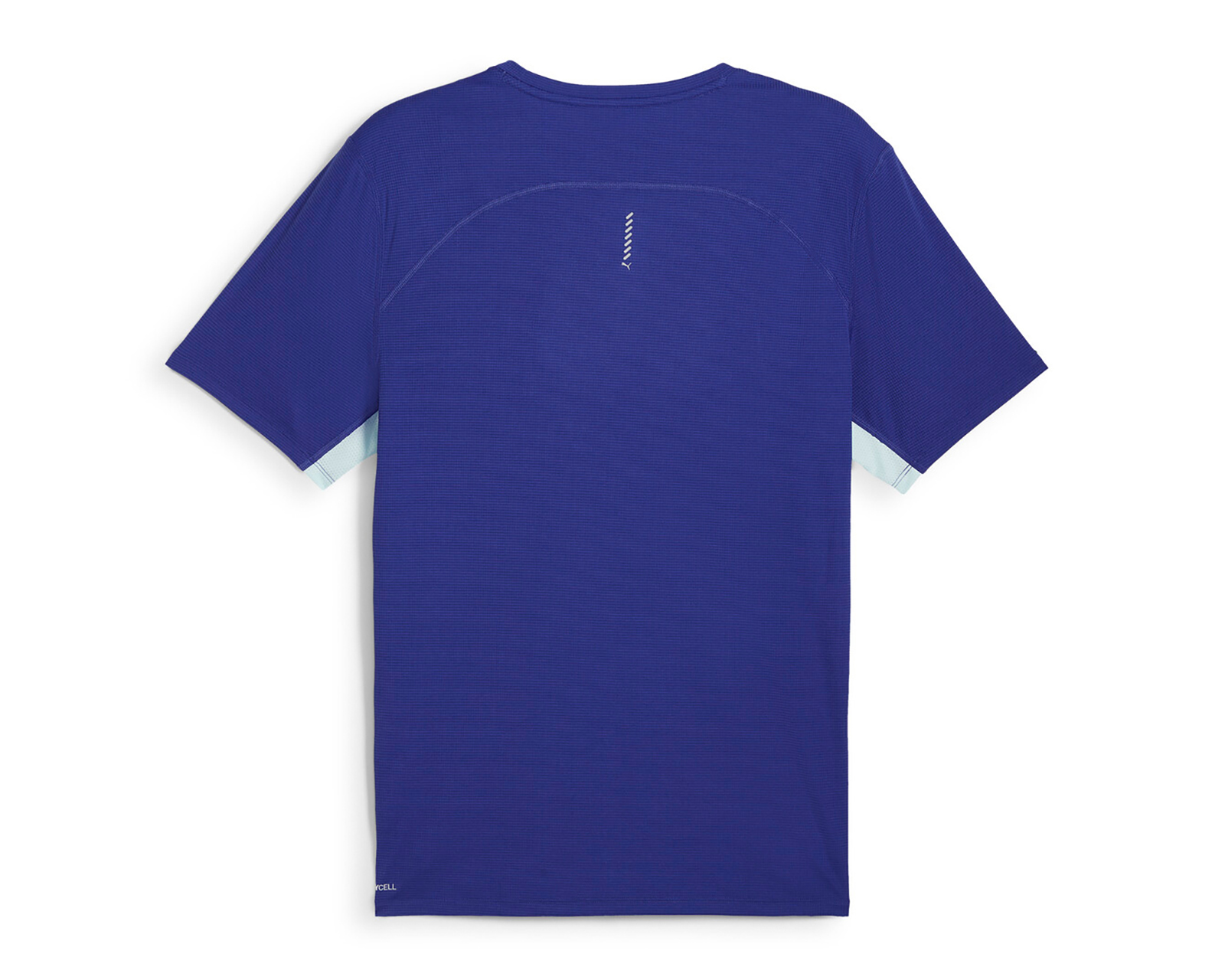 Foto 3 pulgar | Foto 2 | Playera de Entrenamiento Puma Run Favorite Velocity para Hombre