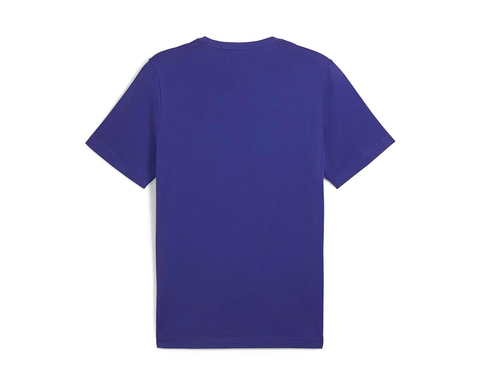 Foto 3 pulgar | Foto 2 | Playera Puma ESS Logo para Hombre