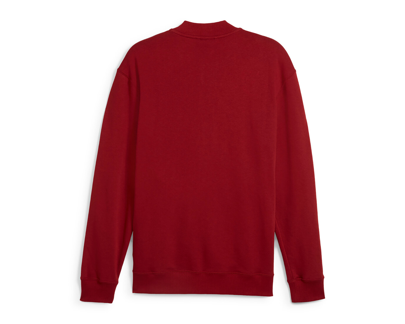 Foto 3 pulgar | Foto 2 | Sudadera Puma SQUAD Bomber Jacket TR para Hombre